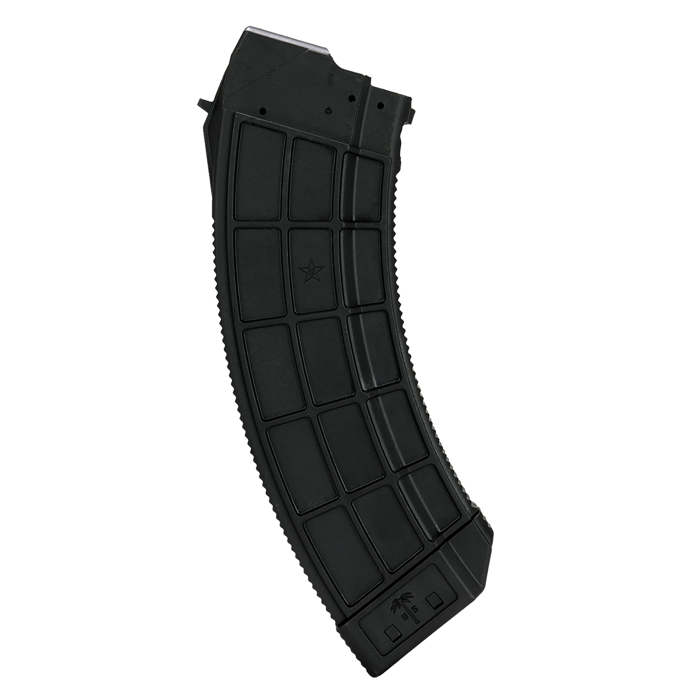 Cai Mag Us Palm AK30 762X39 B