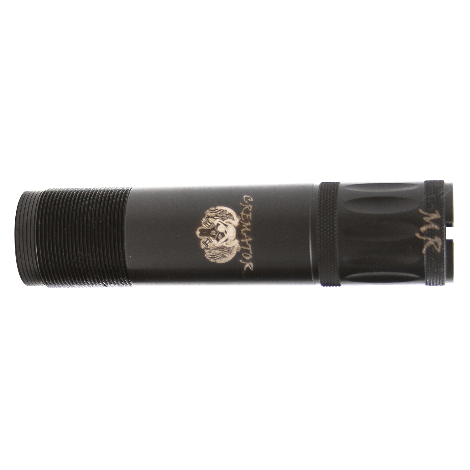 Carlson 11625 Cremator 12 Gauge Choke Tube