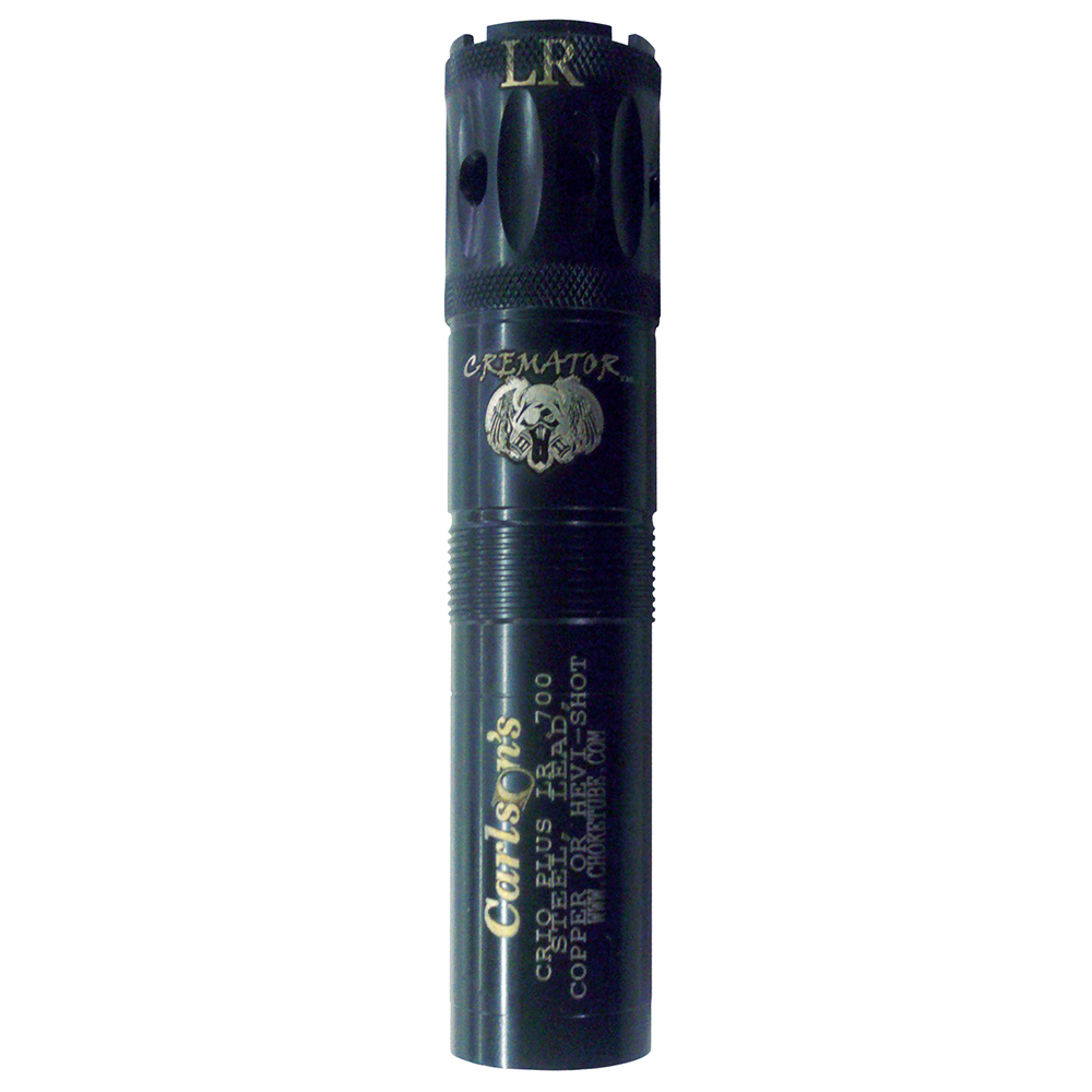 Carlsons Cremator 12 Gauge Long Range Choke Tube
