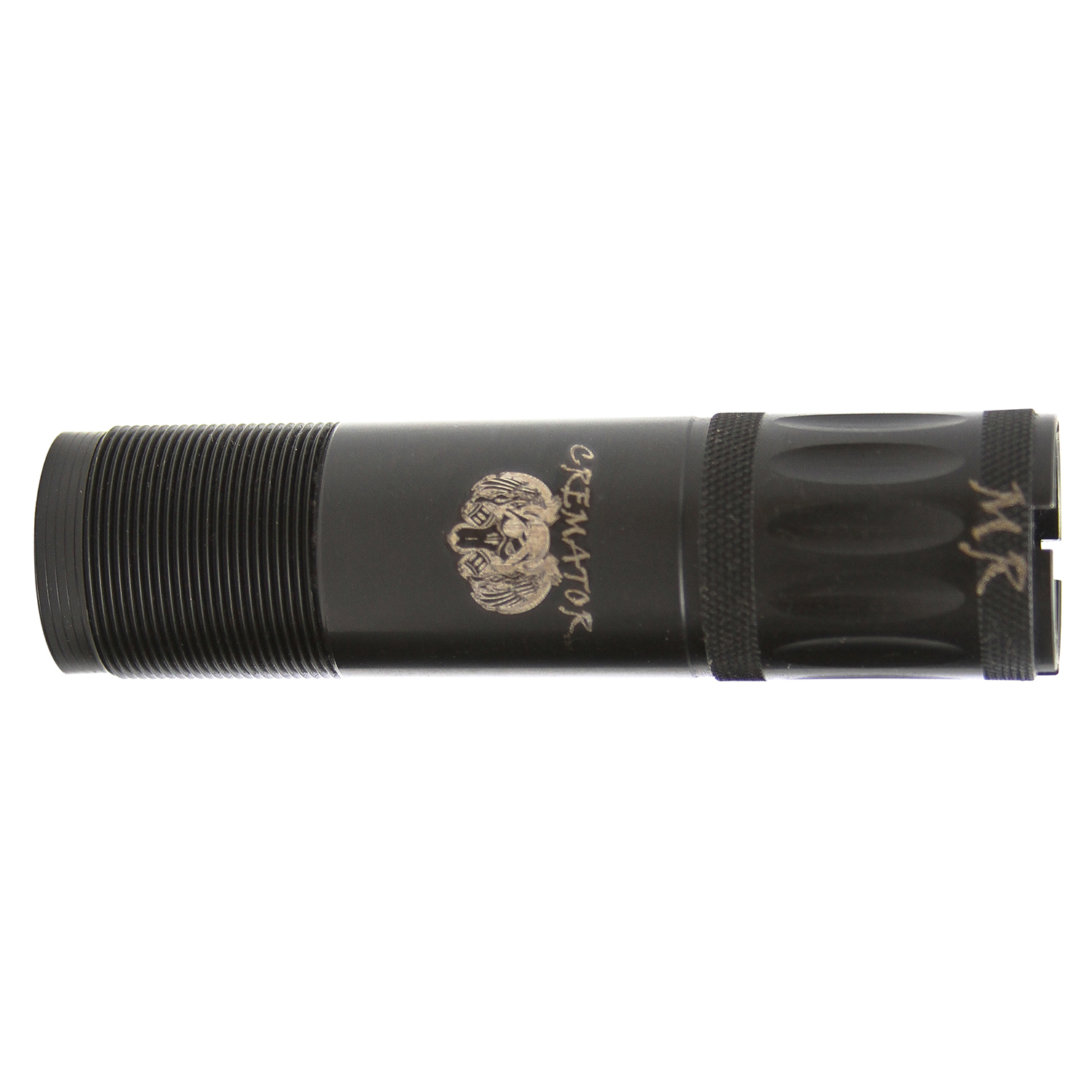 Carlsons Cremator 12 Gauge Choke Tube