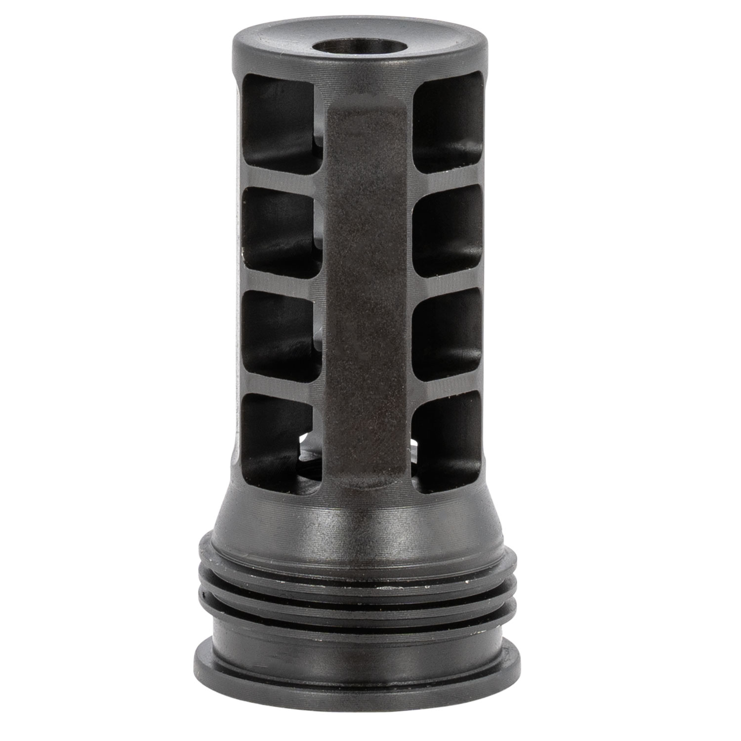 Oss Muzzle Brk Qd 762 1/2X28
