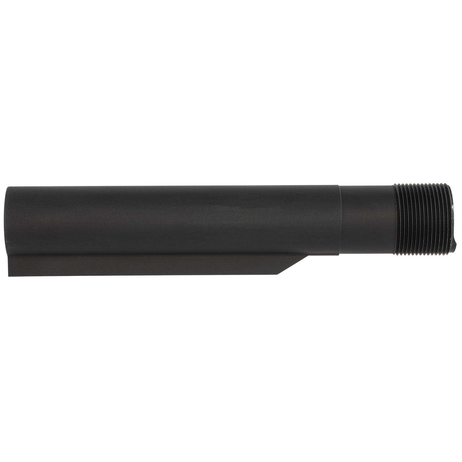 Timber Creek Outdoors Mil-spec Buffer Tube Black