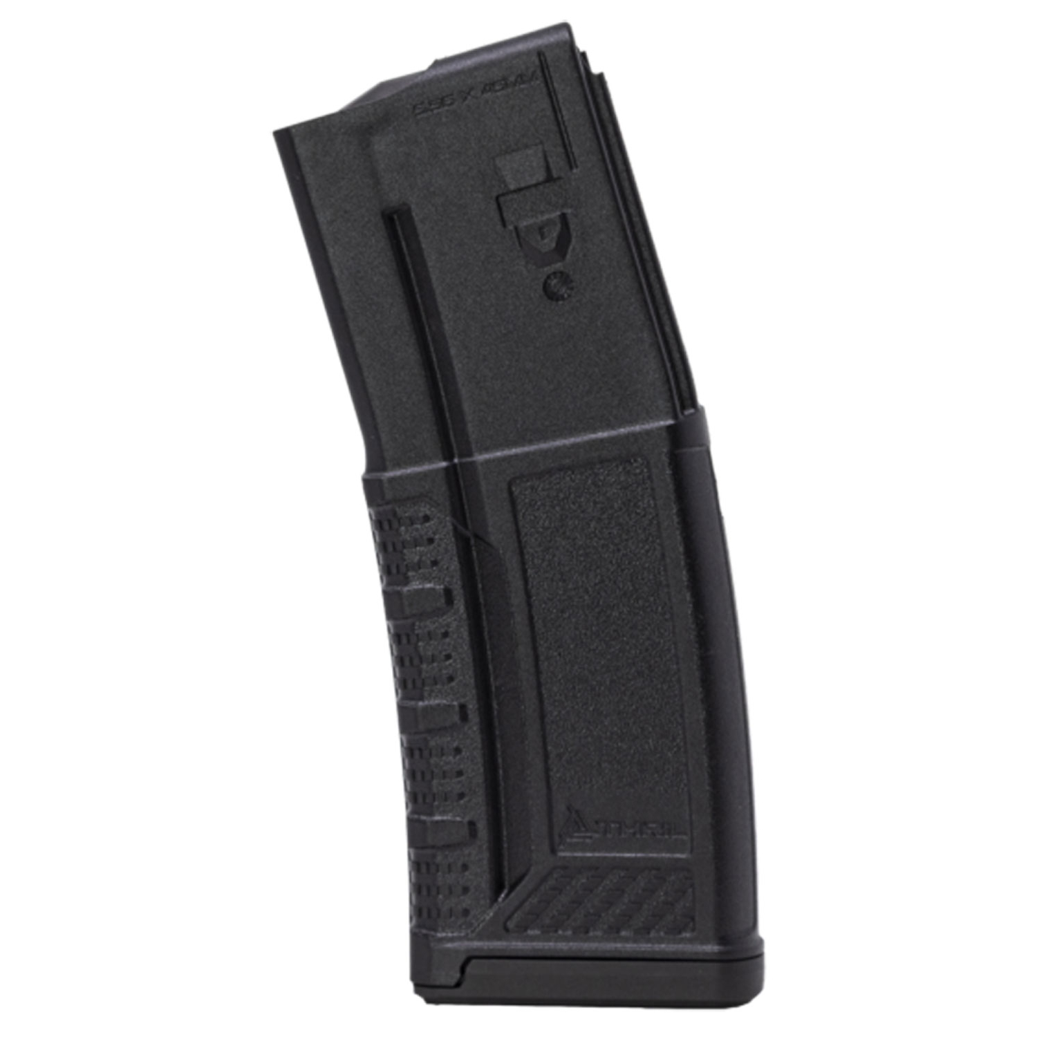 Thril Pmx Ar 5.56 30RD Magazine Black Polymer