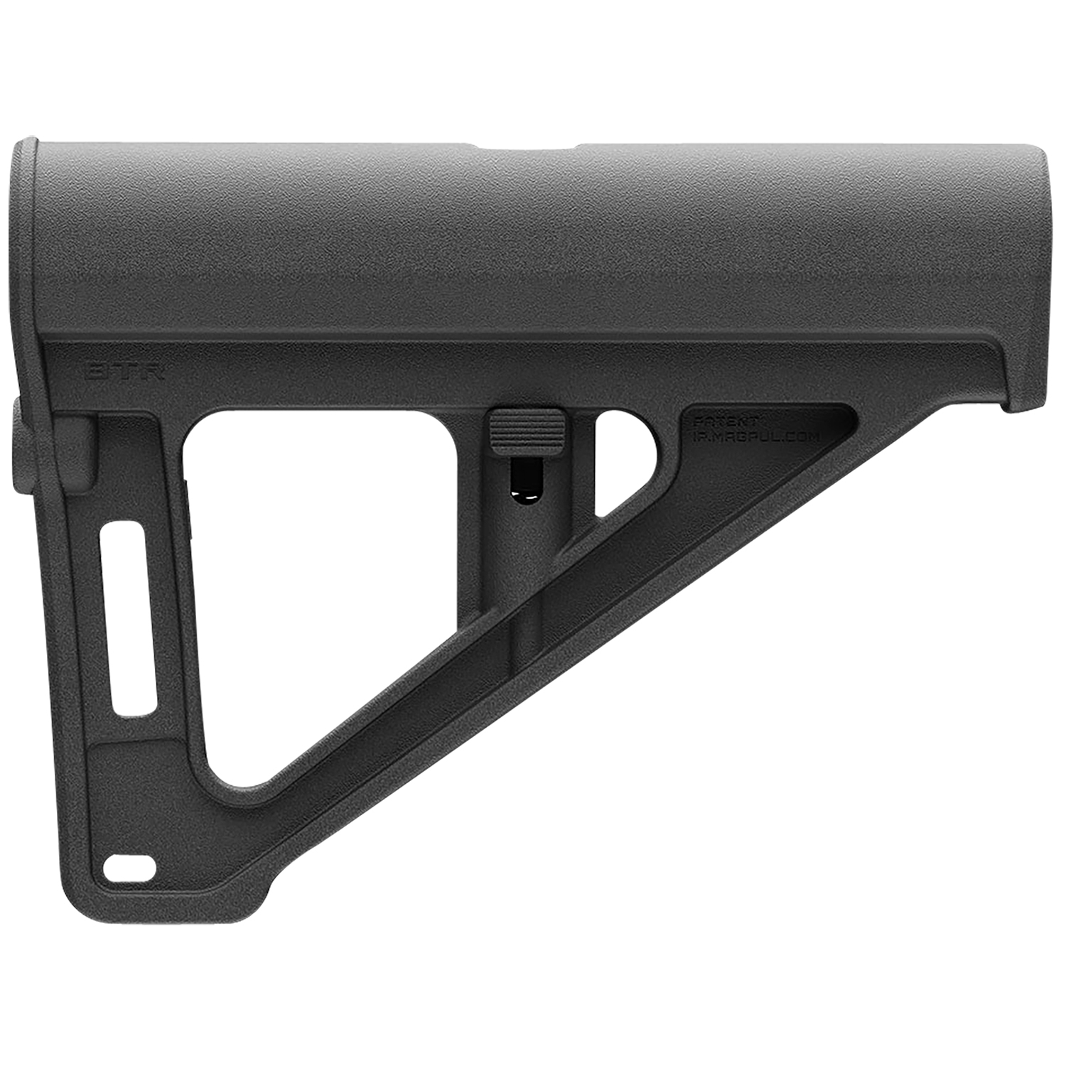 Magpul MAG1079-BLK Btr Arm Brace