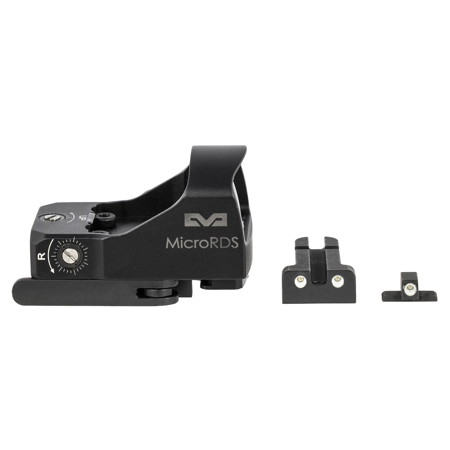 Meprolight Micro Rds Kit Sig 226/320
