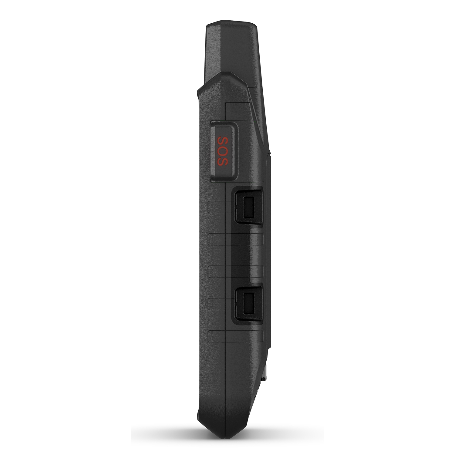 Garmin Montana 750I Handheld Gps Navigation - Black - Image 3