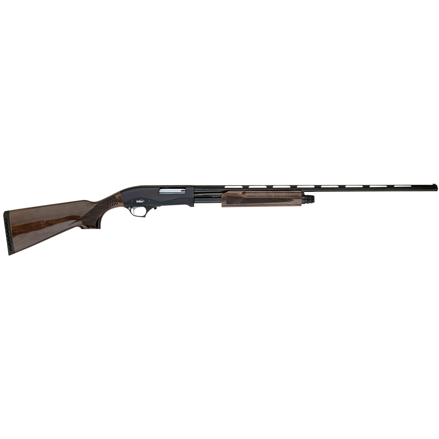 Tri Cobra Iii 410/28MC Walnut