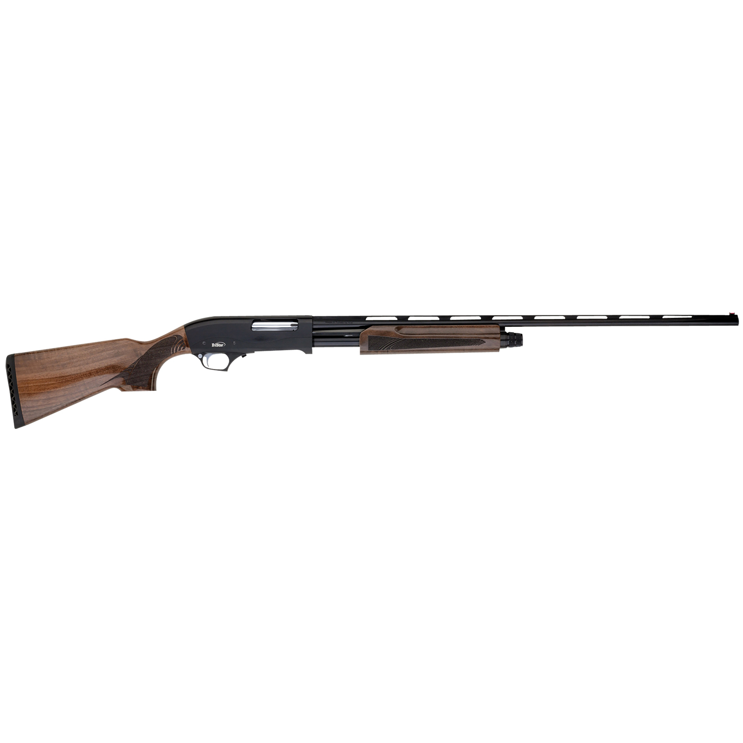 Tri Cobra Iii 410/24MC Wal Cmp