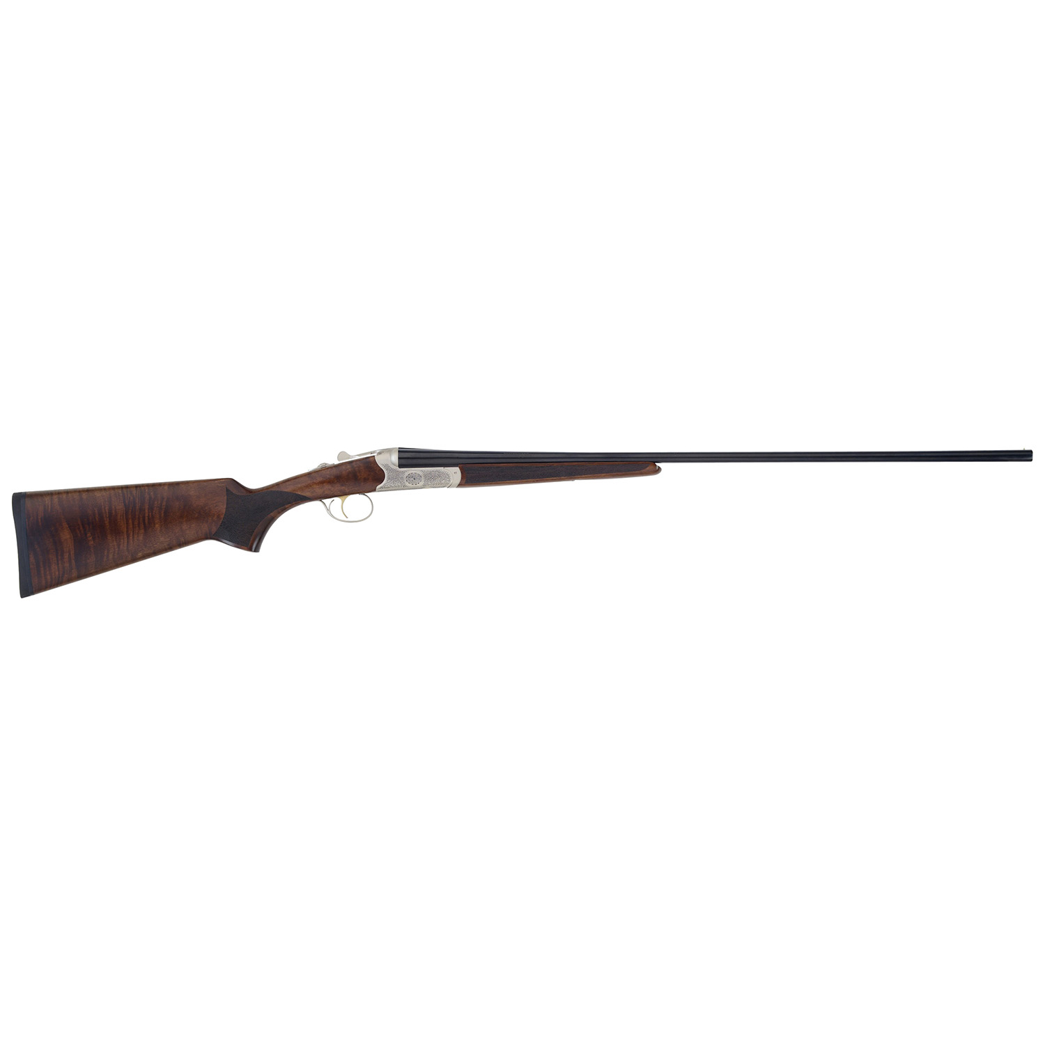 Tri Bristol 12M/28M Sbs Wal