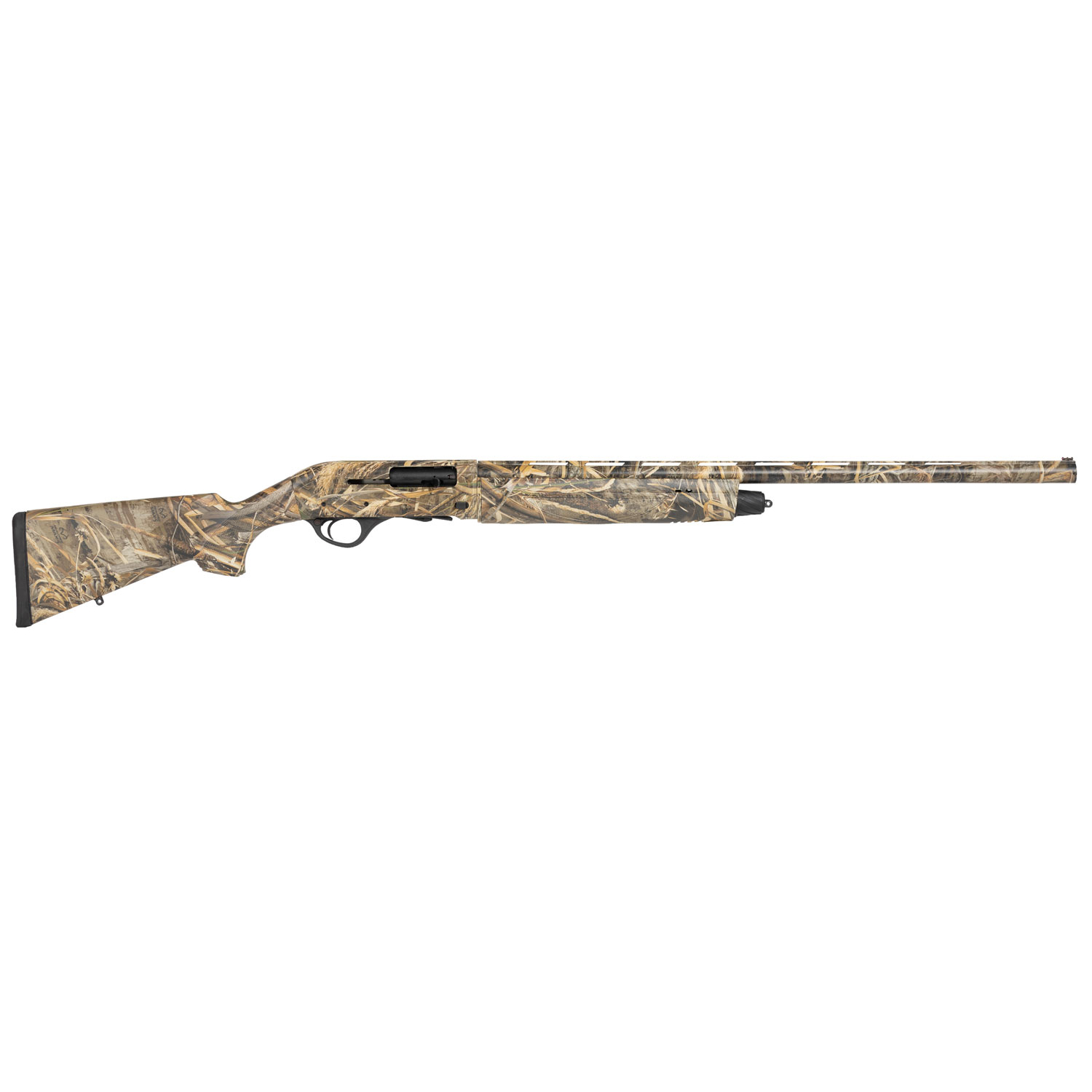 Escort HEPS122805M5 Ps 12 Gauge Semi-auto 28 MAX5