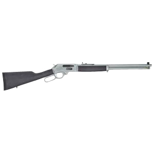 Hen Side Gate Lvr 3030 Ss Aw