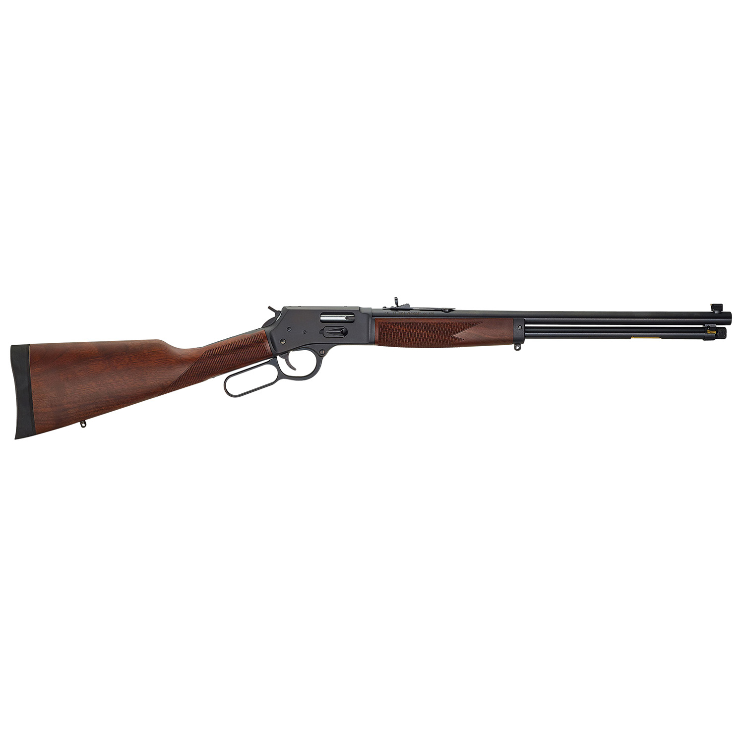 Hen Big Boy Sidegate 44M/44SP