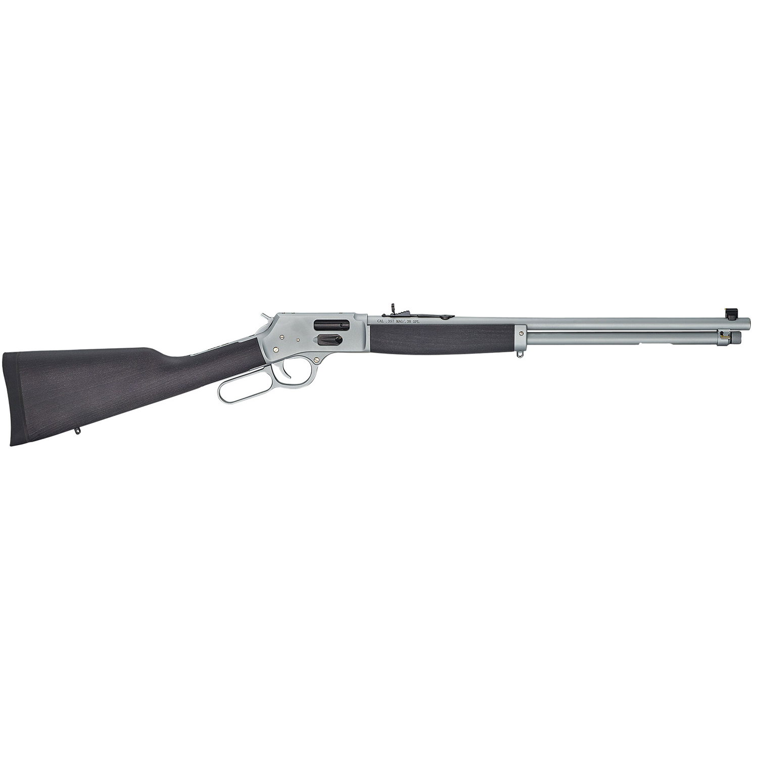 Hen Big Boy Aw Side G 44M/44SP