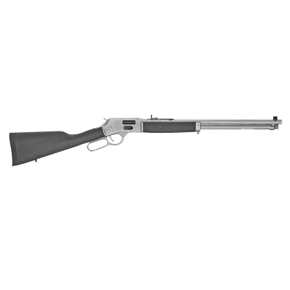Hen Big Boy Sidegate Aw 45LC