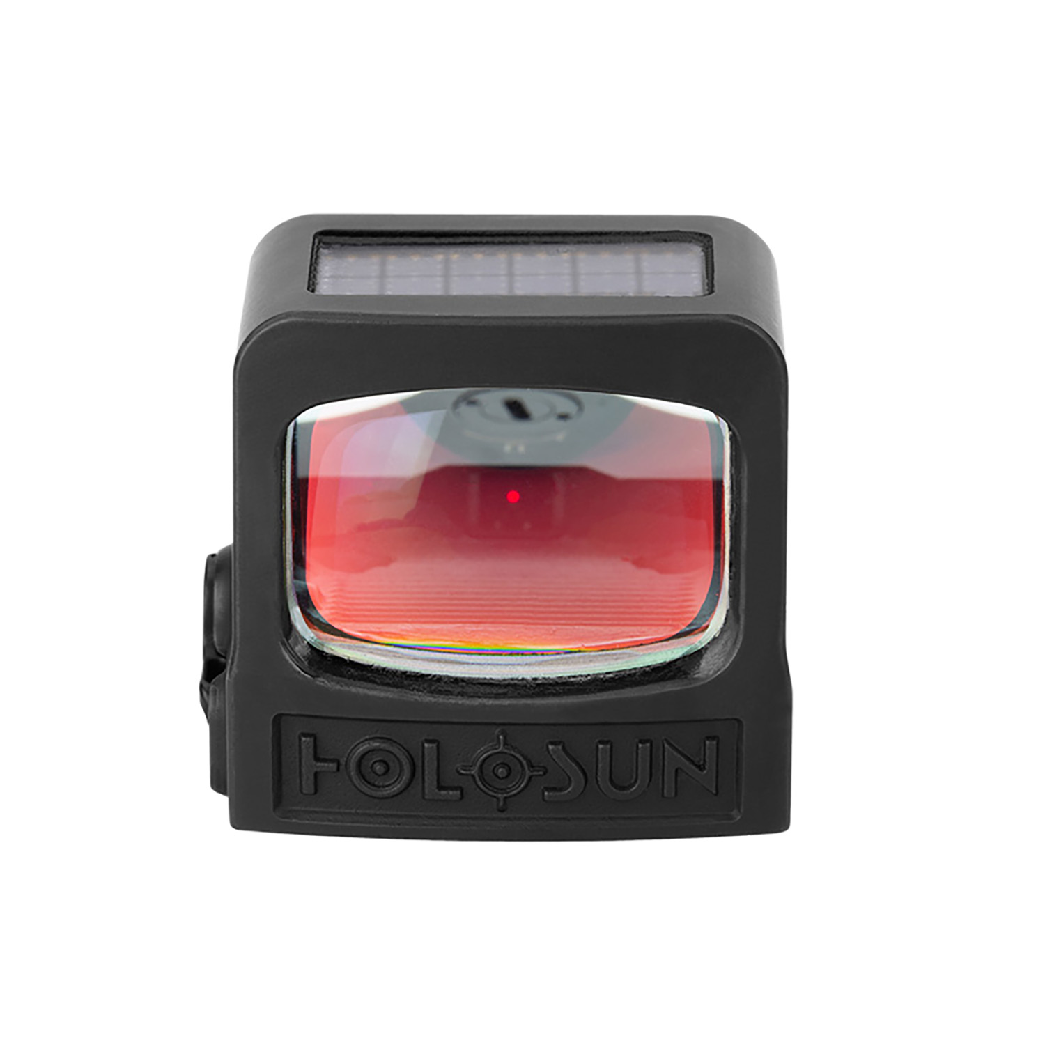 Hls 508 Reflx Rdcd Slr X2 Ttnm