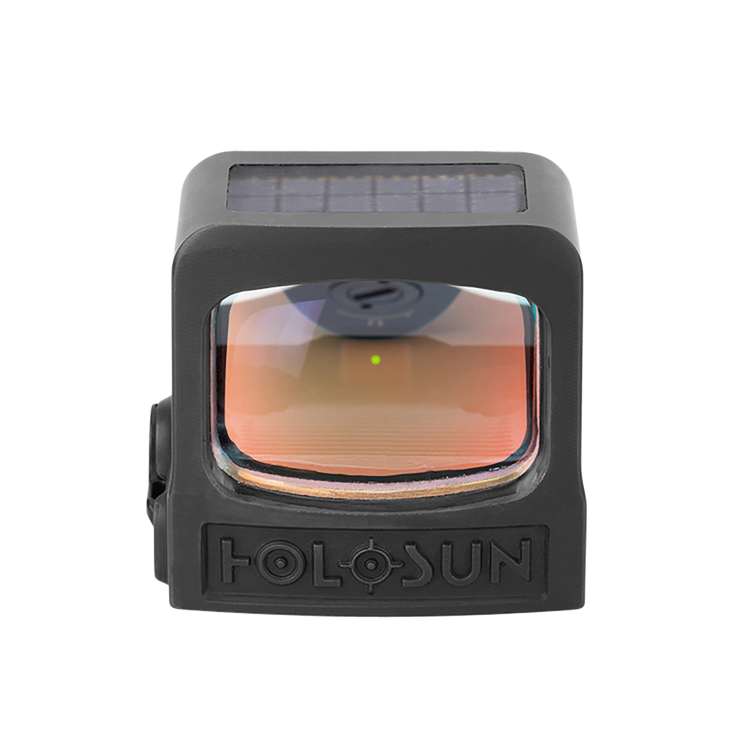 Hls 508 Reflx Grcd Slr X2 Ttnm