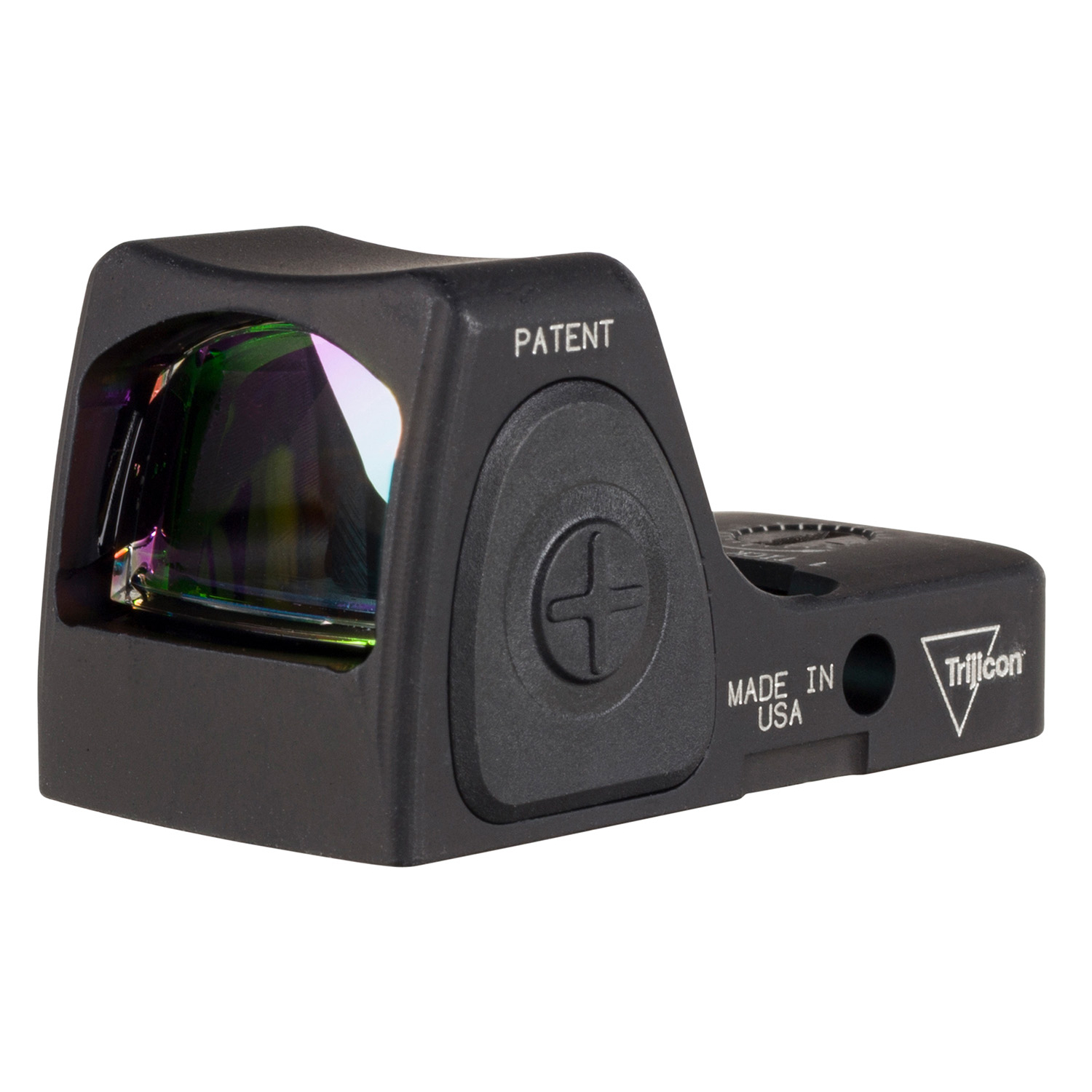Trj Rmrcc Reflex 325MOA Rd