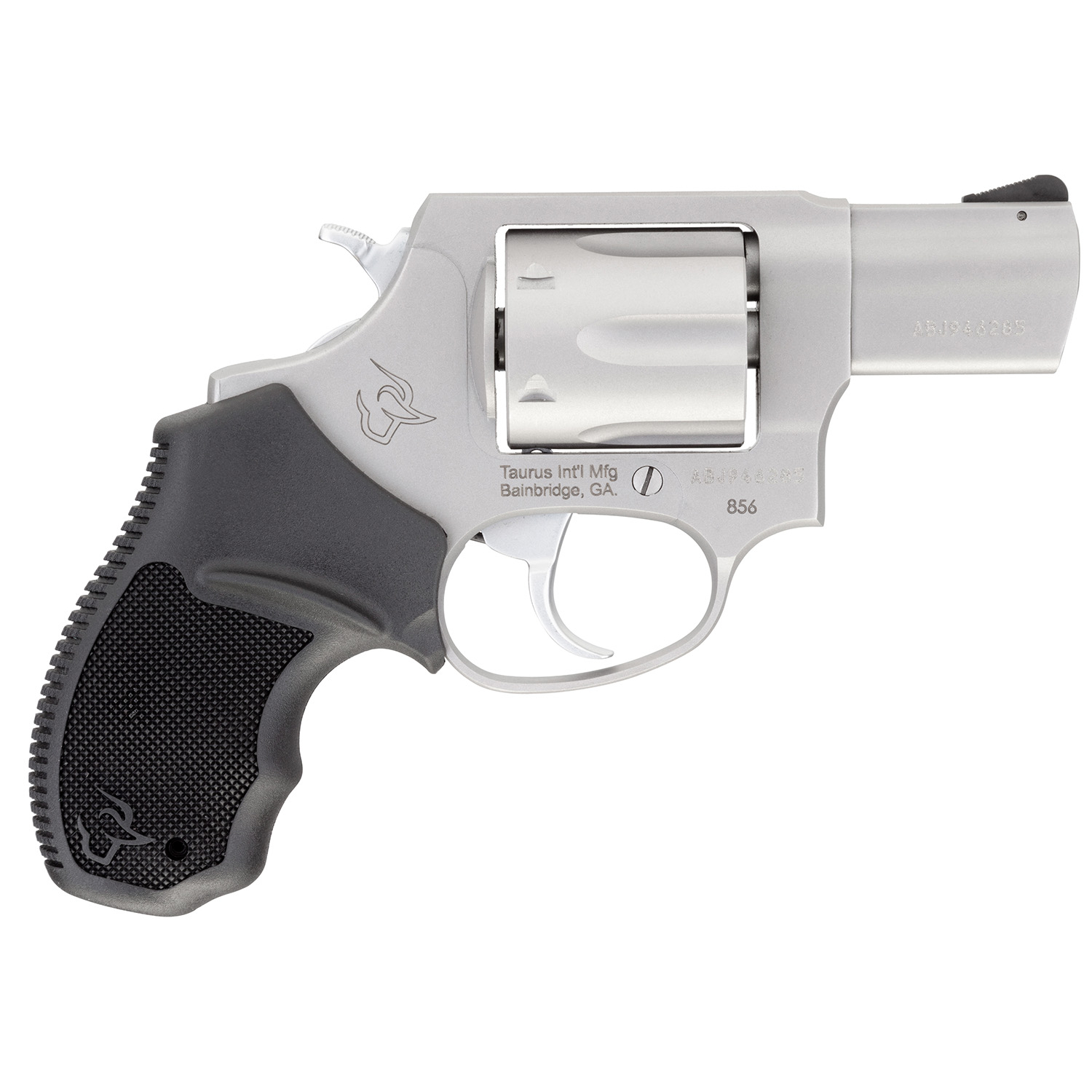 Tau M856 38SP Da Rev 6RD 2SS