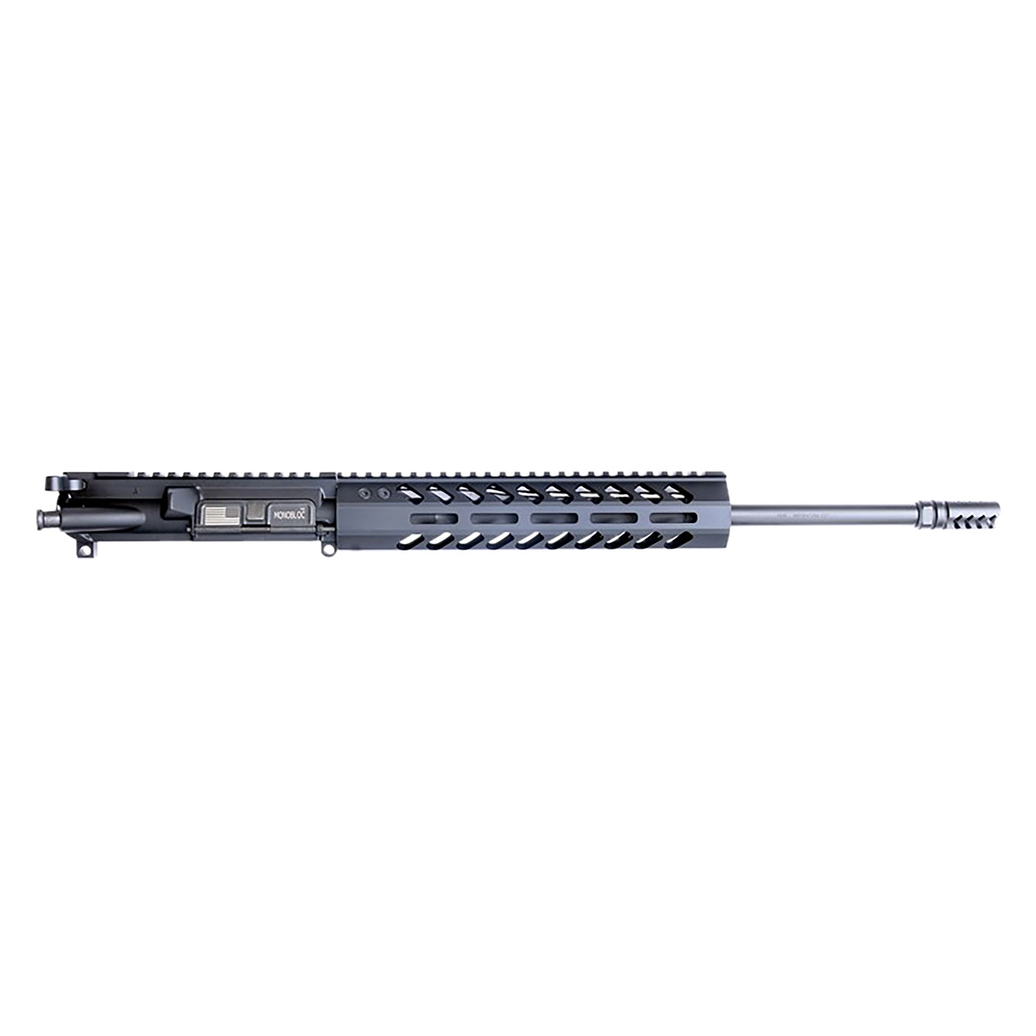 Hm Defense 16MBUP556 16 Monobloc Rifle Upper