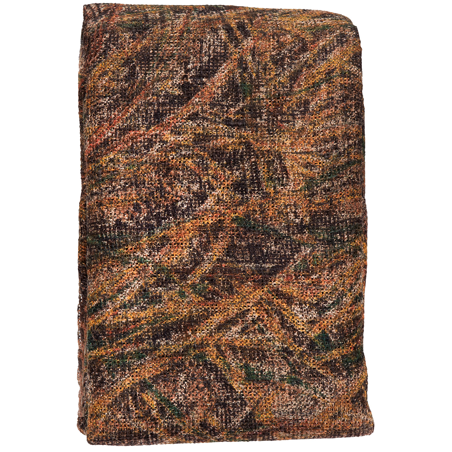 Allen Camo Burlap 12FTX54IN Mossy Oak Shadowgrass Blades