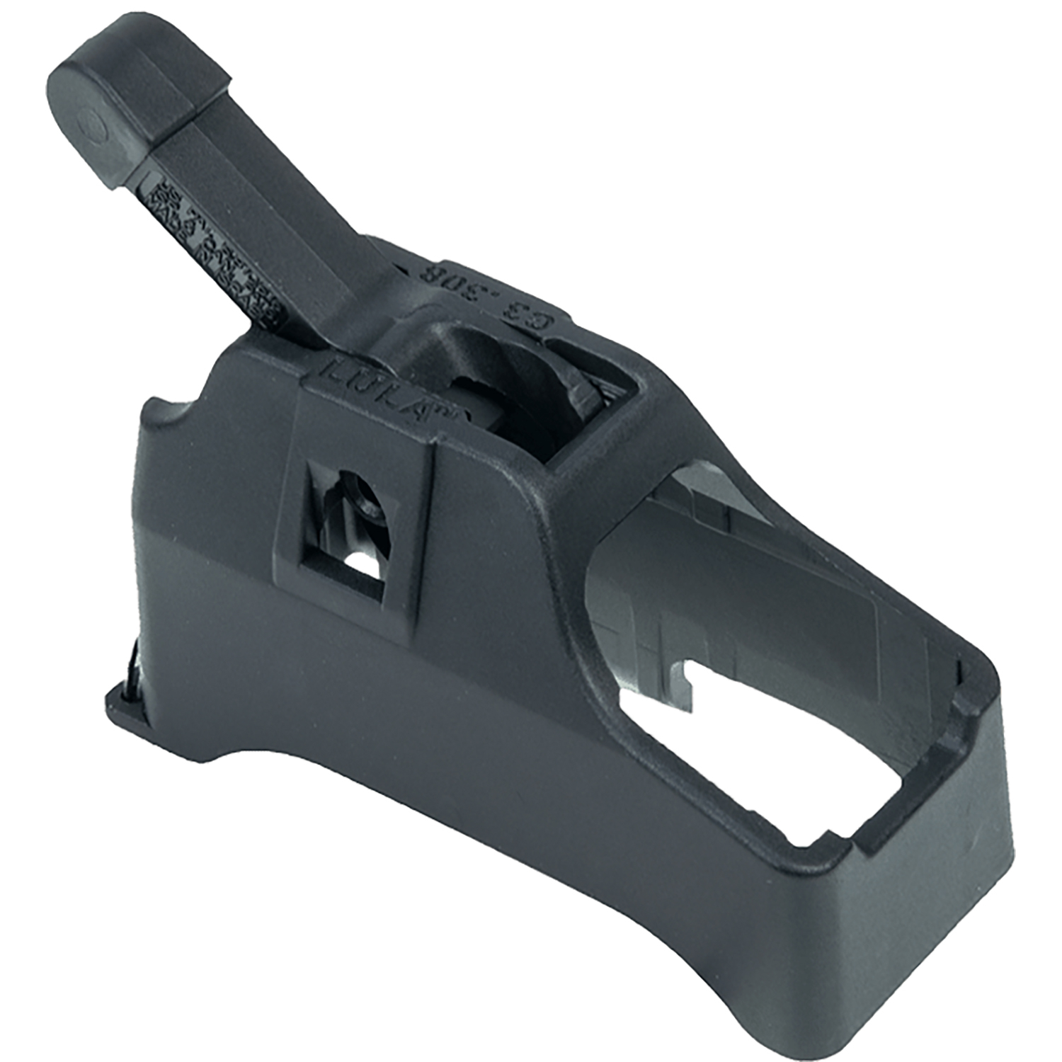 Maglula Lula Loader Hk 91/G3 .308 - Image 2
