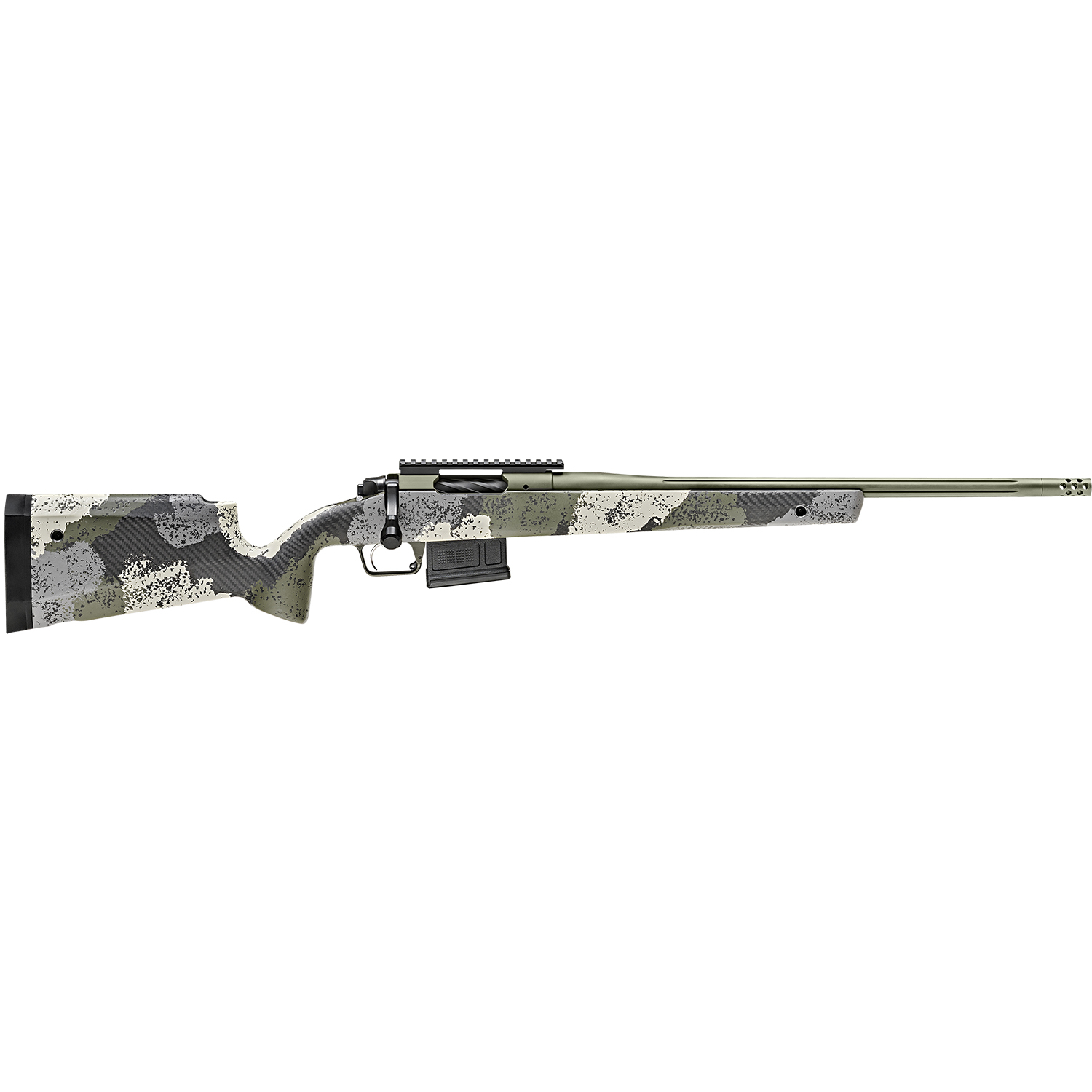 Spg 2020 Waypt Ba 308 20SS Eg