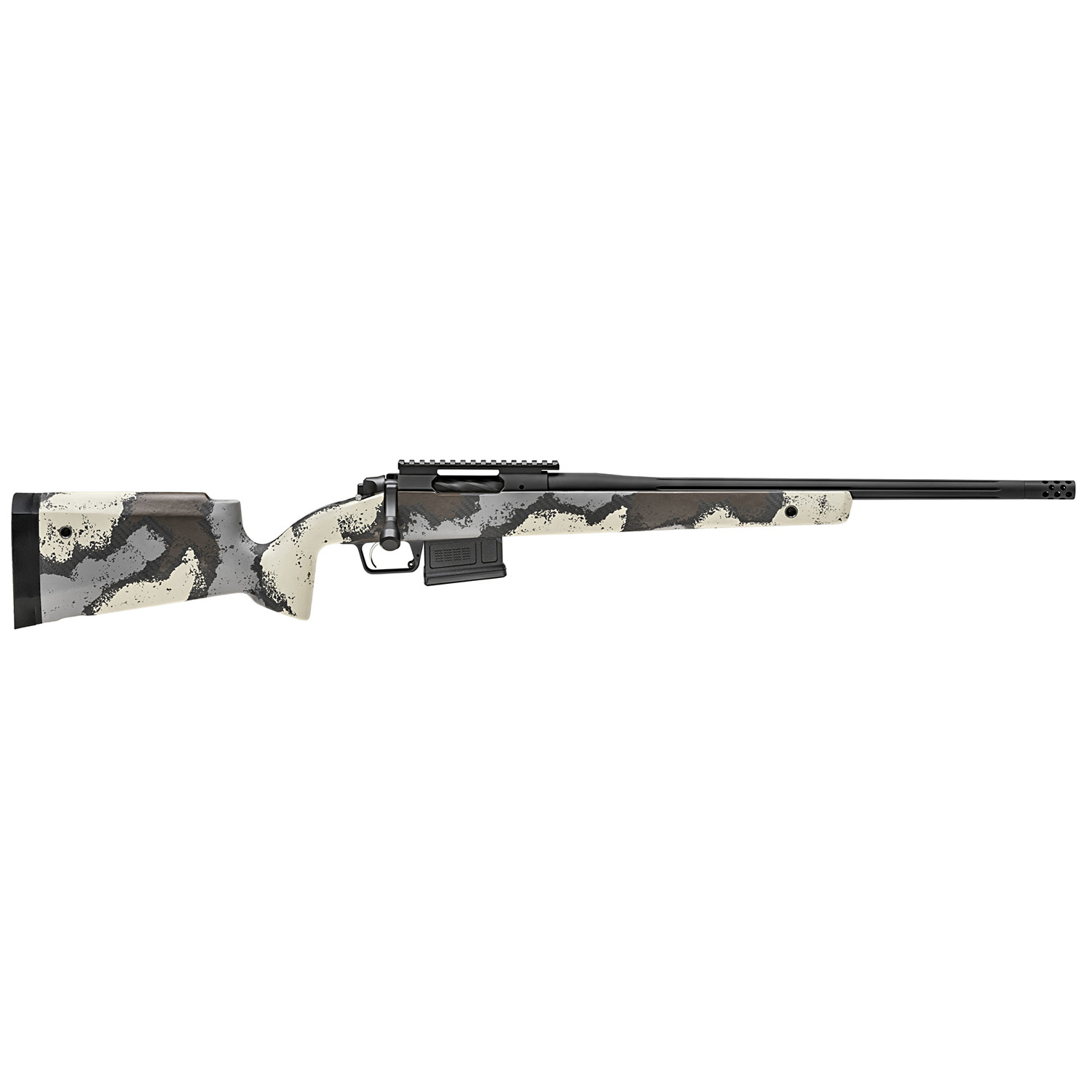 Spg 2020 Waypt Ba 308 20SS Rl