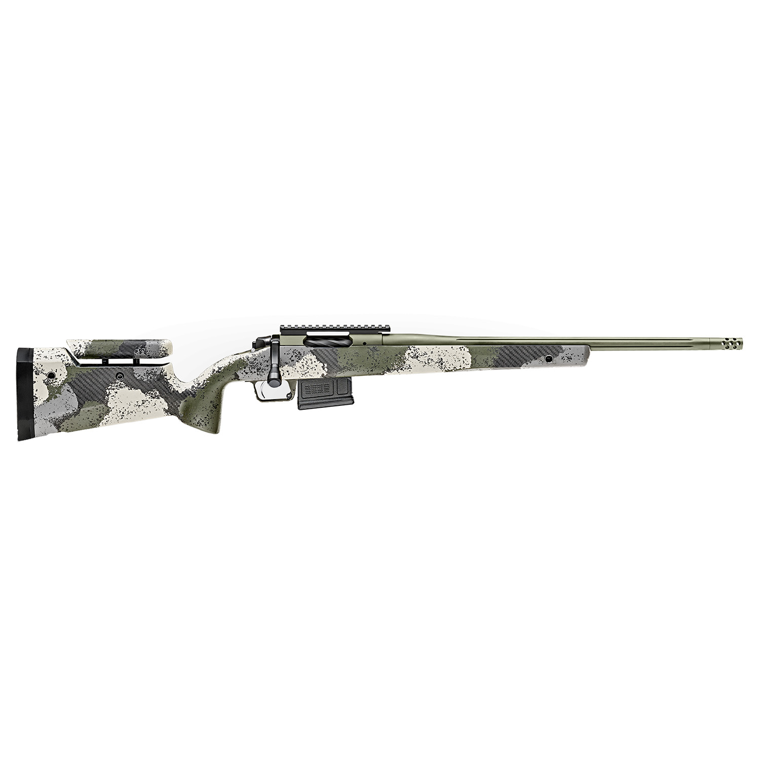 Spg 2020 Waypt Adj 308 20SS Eg