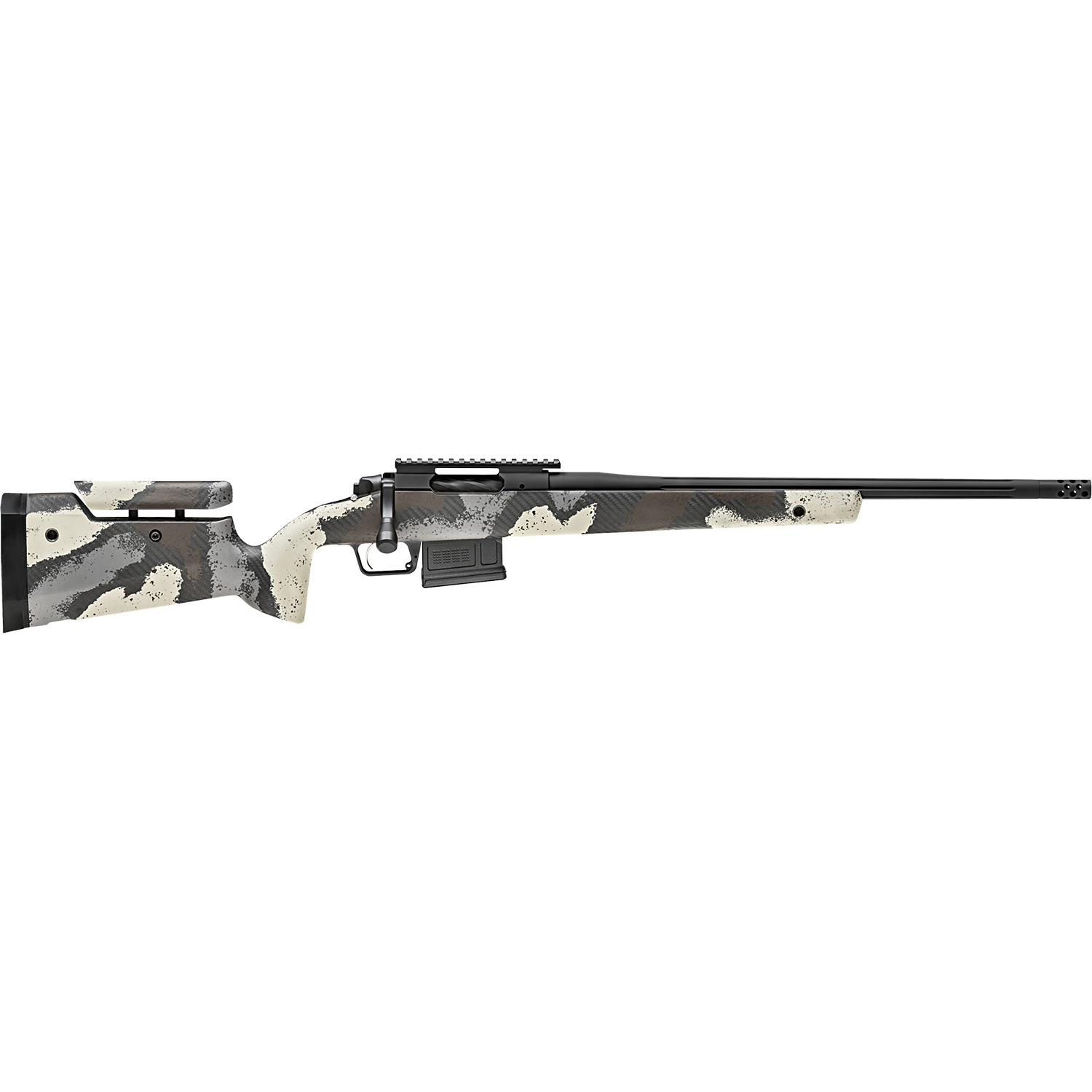 Spg 2020 Waypt Adj 308 20SS Rl