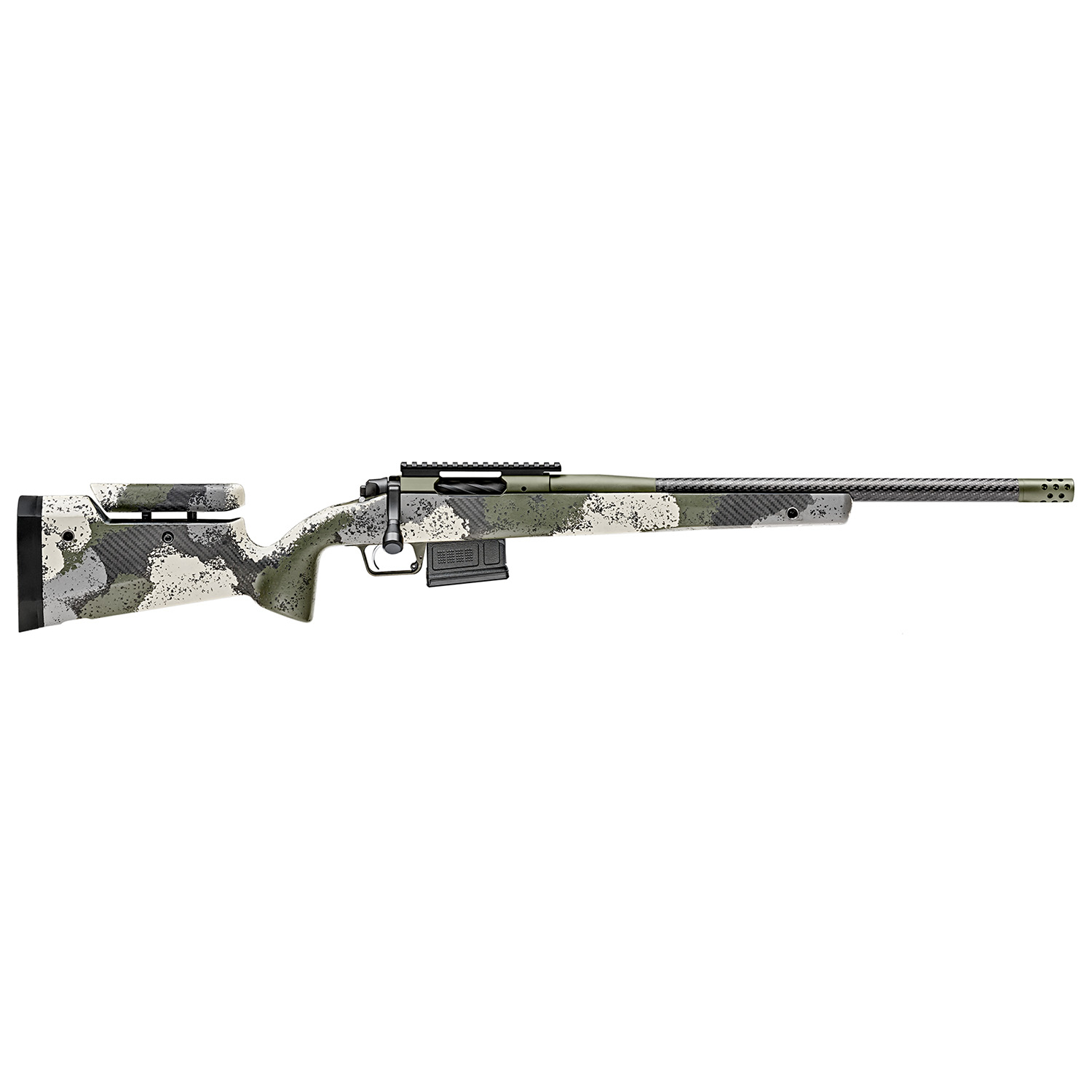 Spg 2020 Waypt Adj 308 20CF Eg