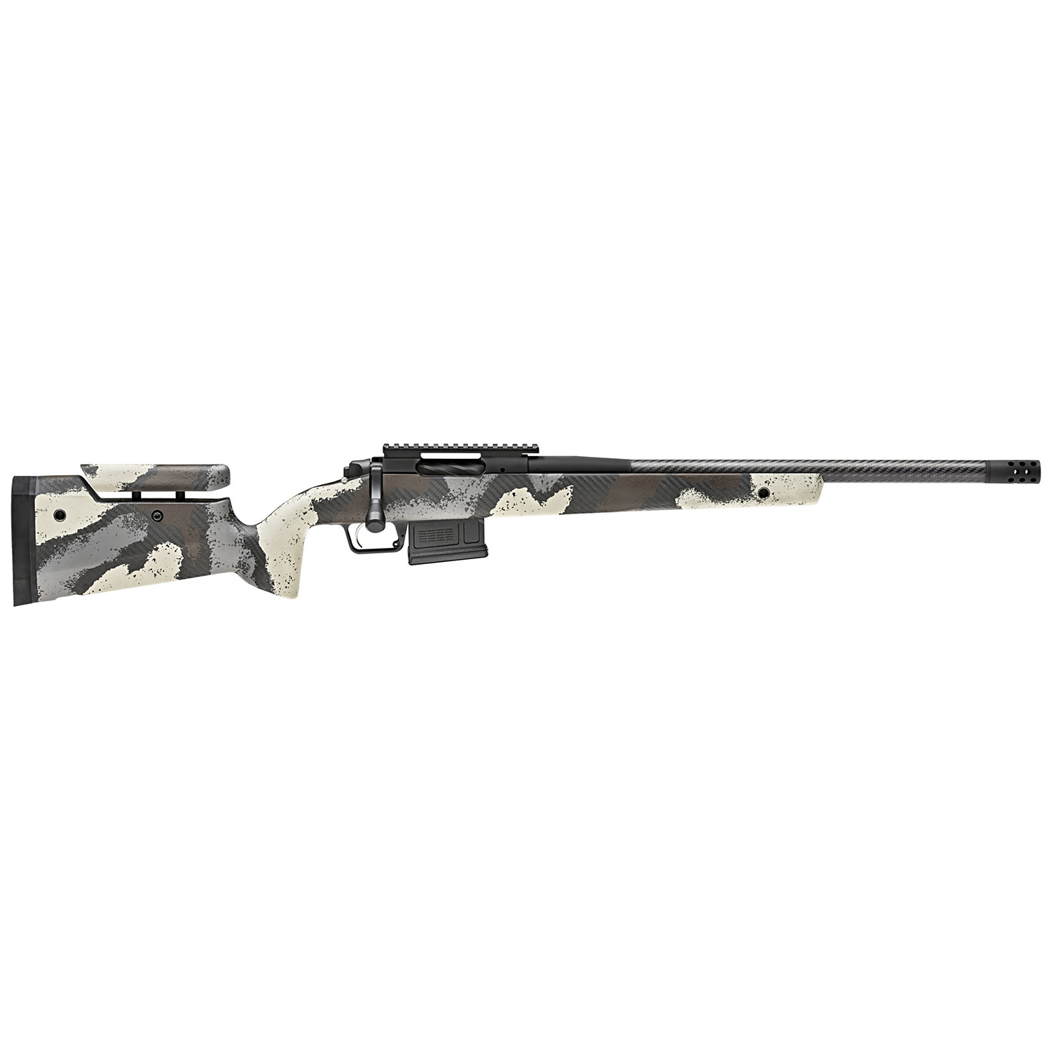 Spg 2020 Waypt Adj 6MM 20CF Rl