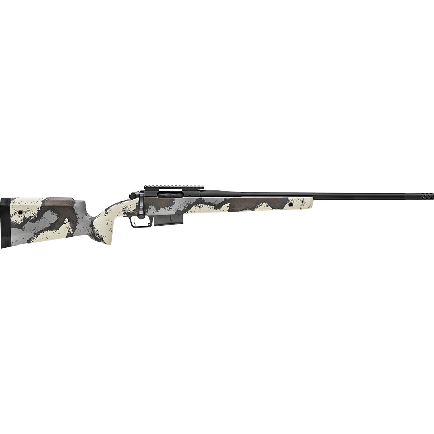 Spg 2020 Waypt Ba 65P 24SS Rl
