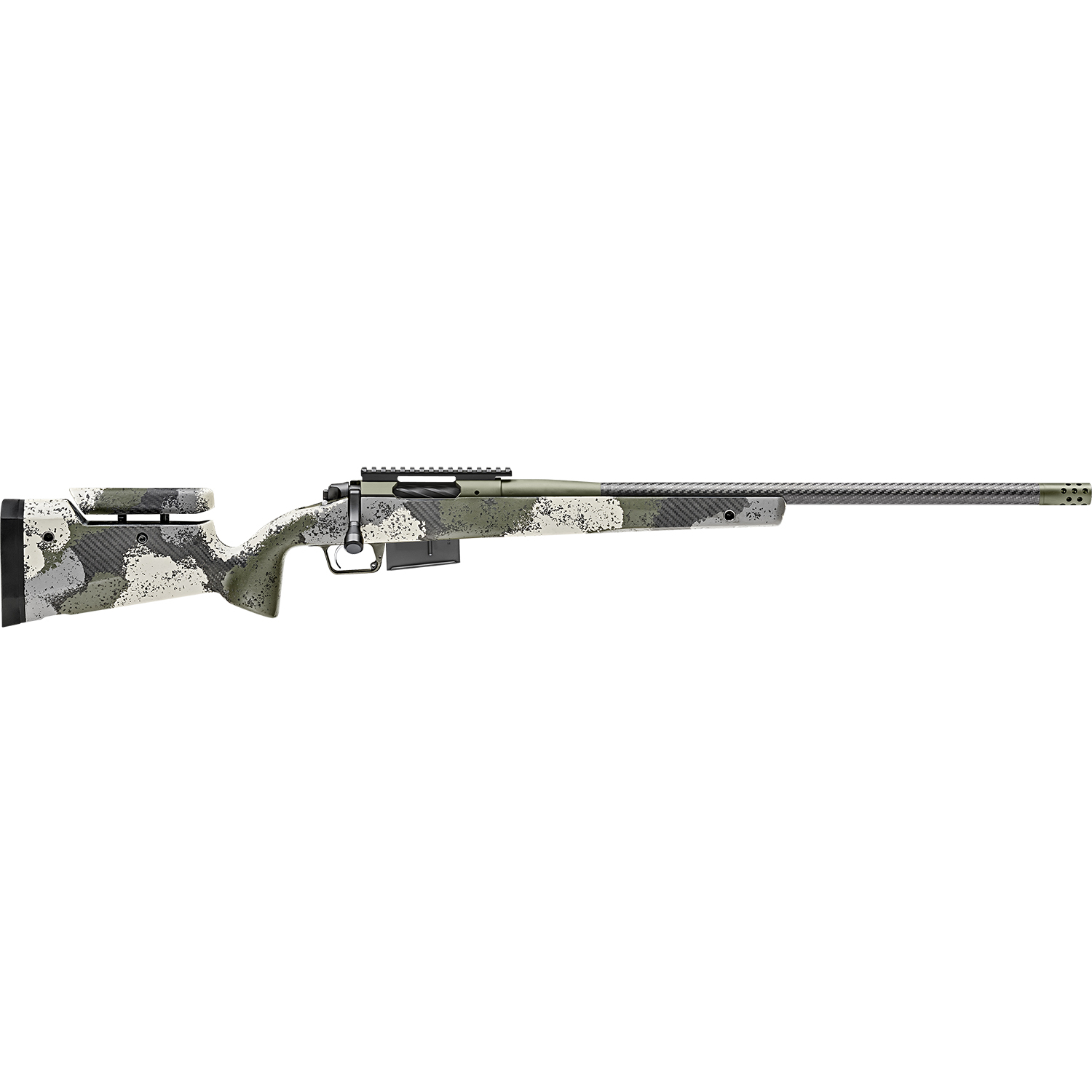 Spg 2020 Waypt Ad 65P 24CF Eg