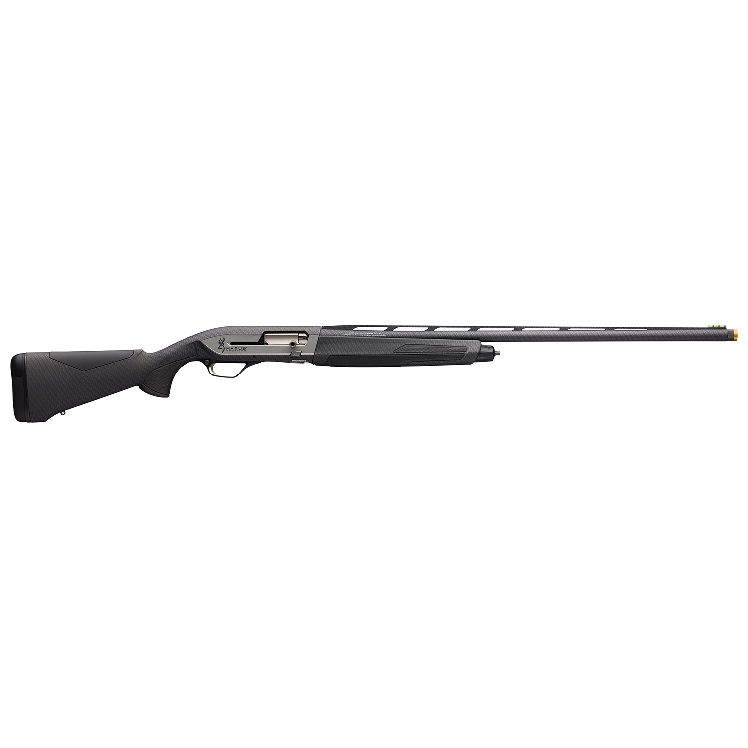 Brn Maxus Ii Sport Cf 12M/28