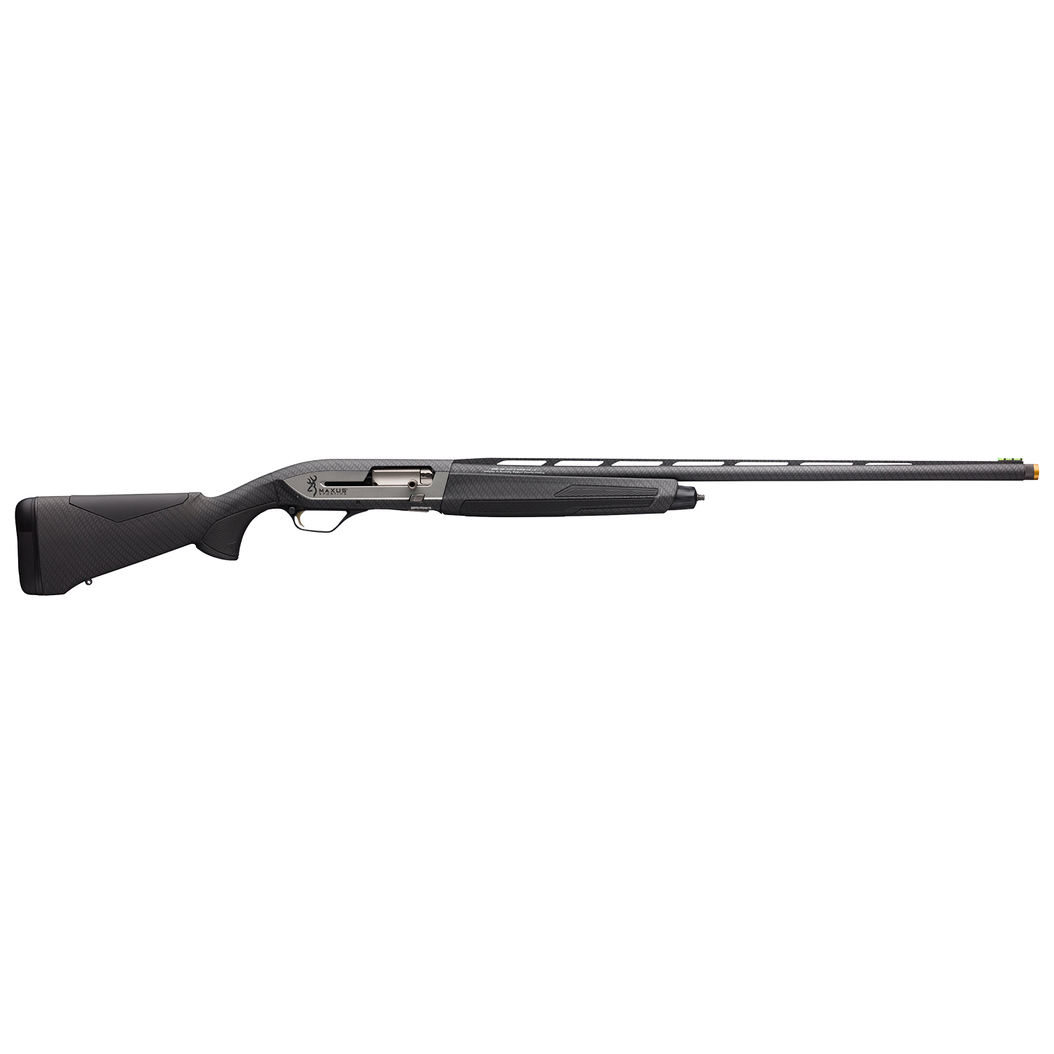 Brn Maxus Ii Sport Cf 12M/30