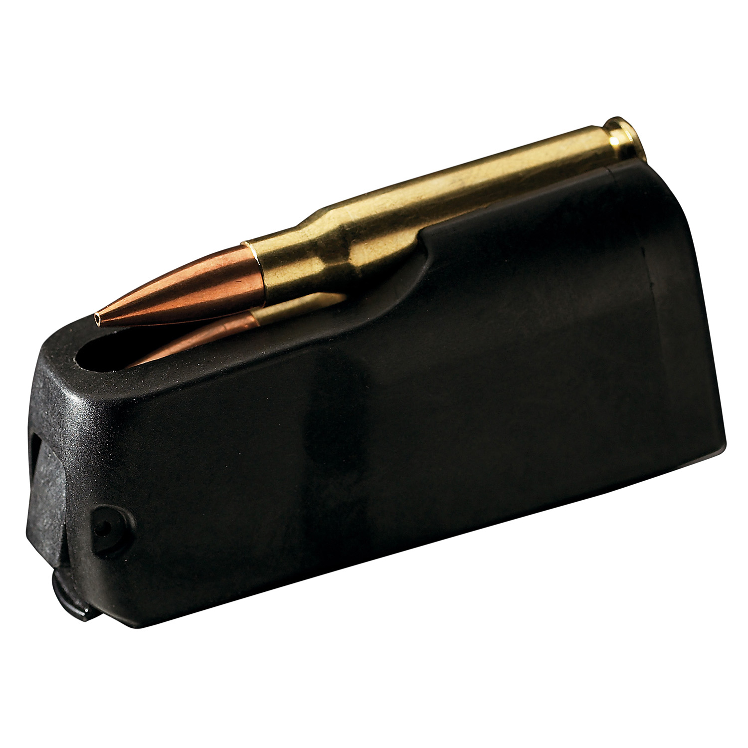 Brn Mag Xblt 300 Prc 4RD
