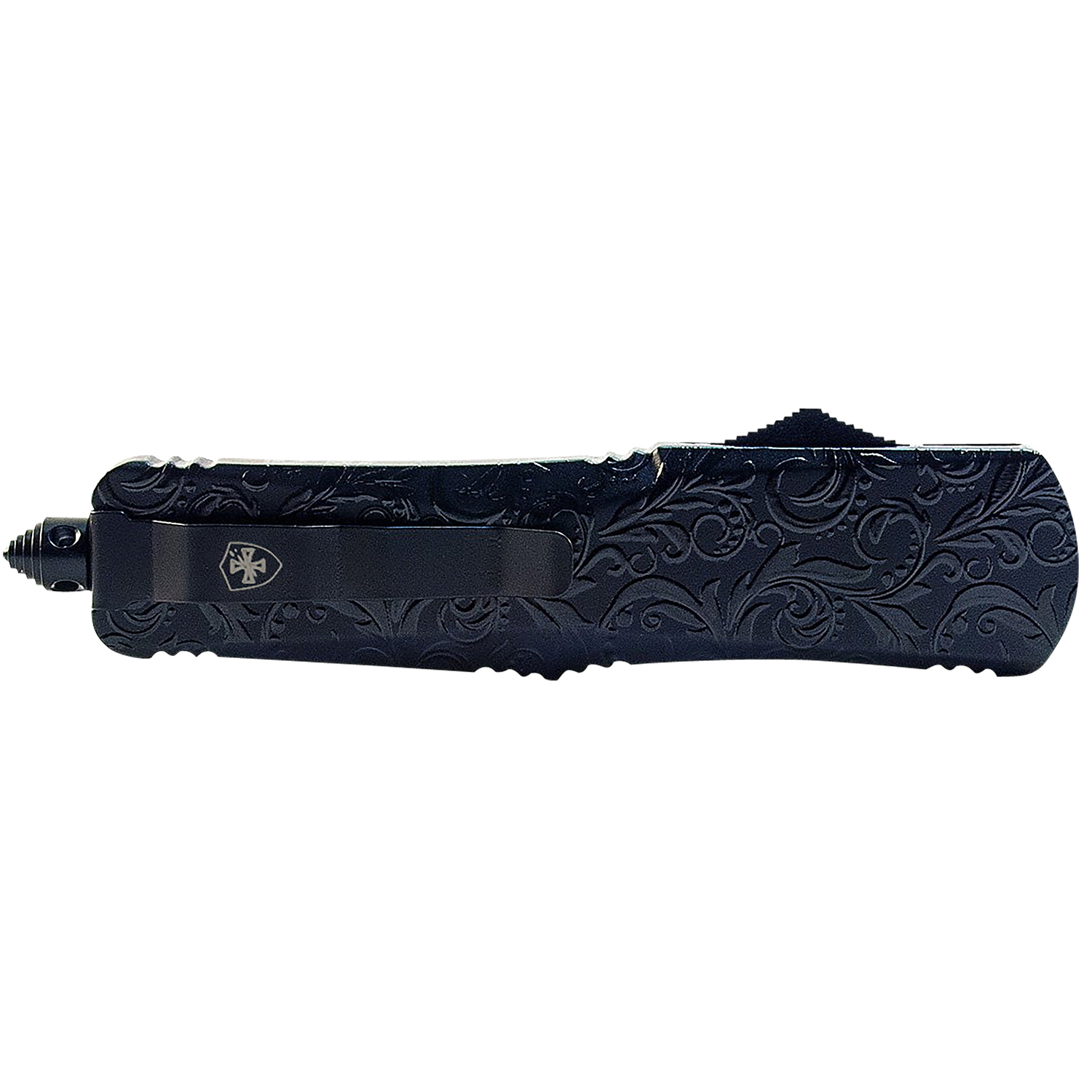 Tpl Slim Maiden Gloss Dagger