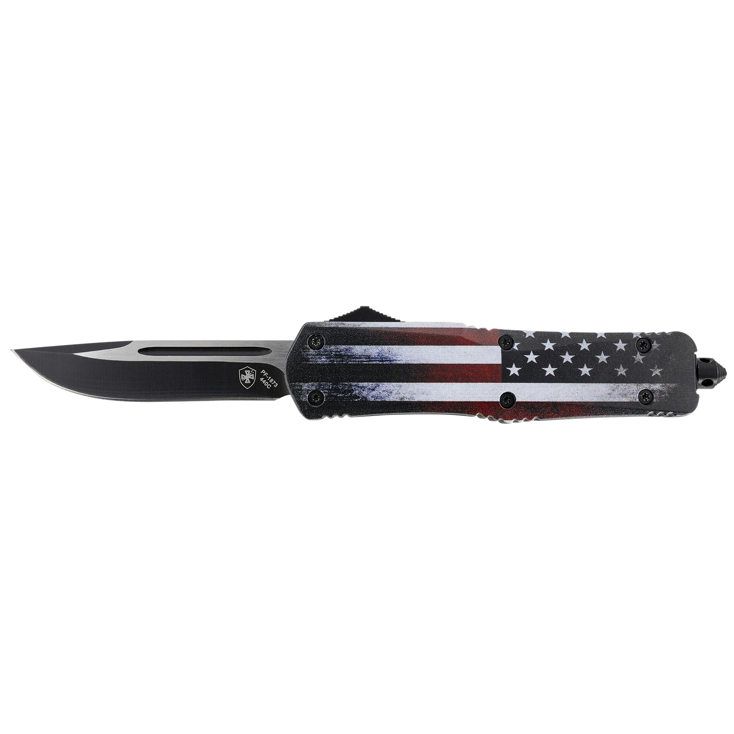 Tpl Large Us Flag Drop Point