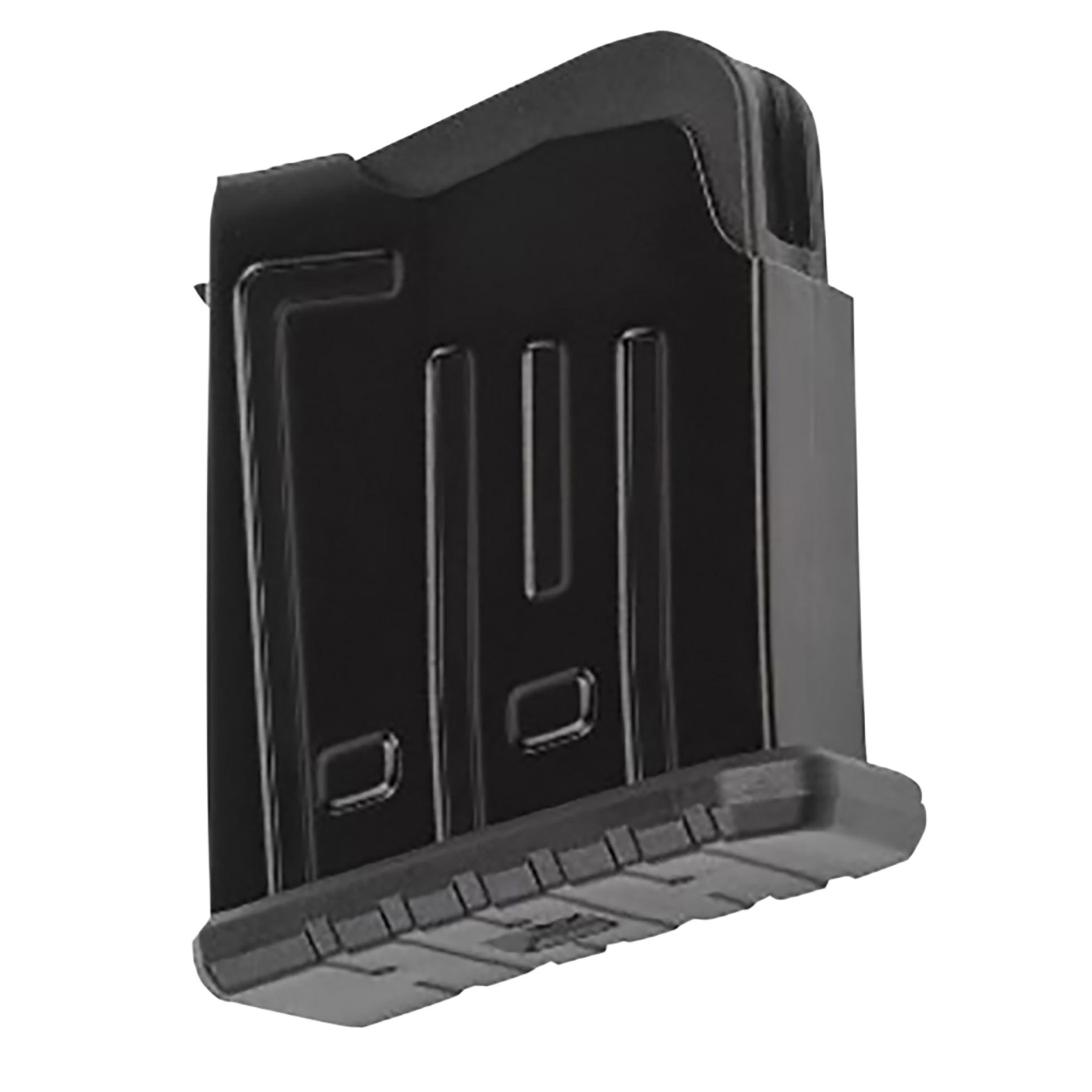 Rock Island VR82 20GA 2 Round Magazine