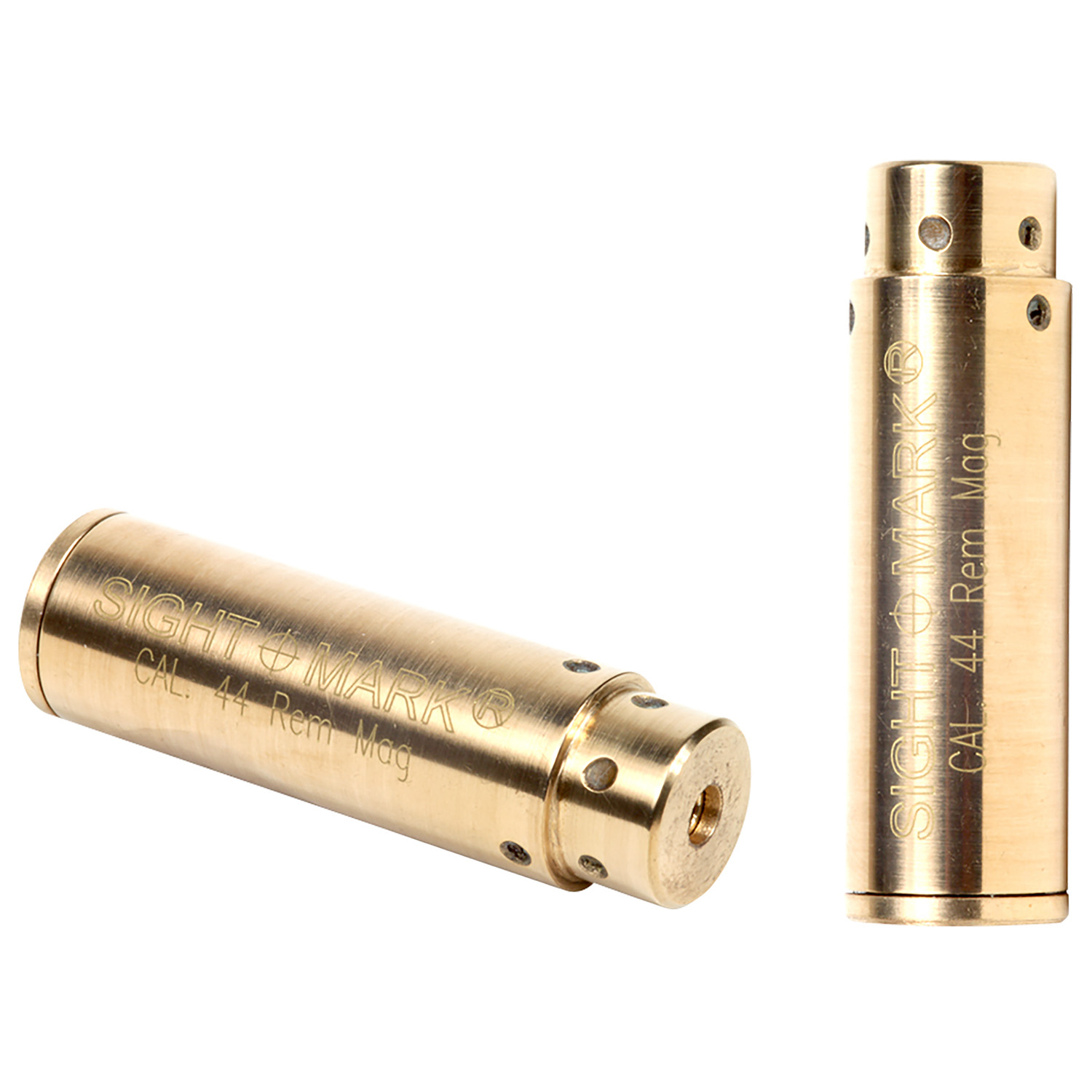 Sightmark SM39019 Boresight 44MAG Red Laser