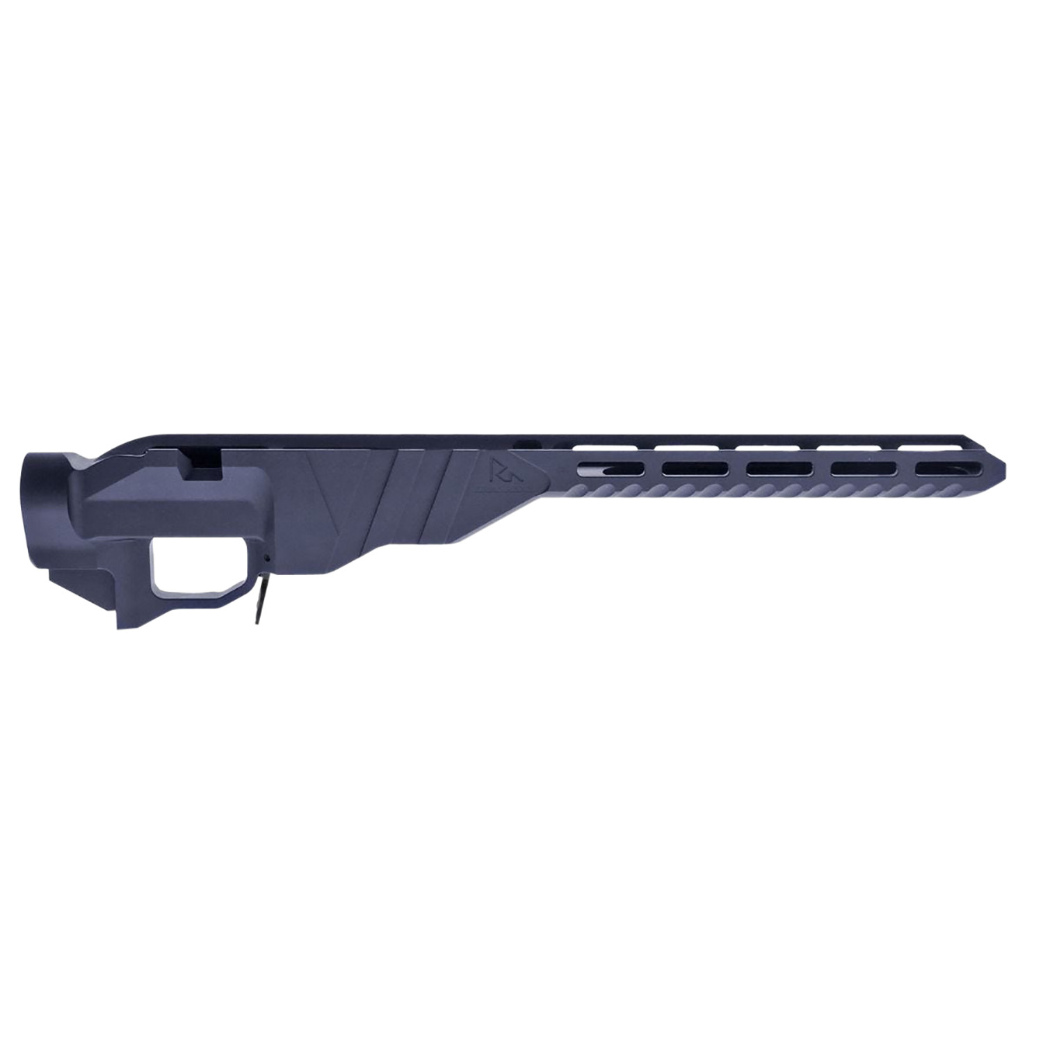 Rival RA90RM01C Chassis Rem 700 Sa Satin Gray