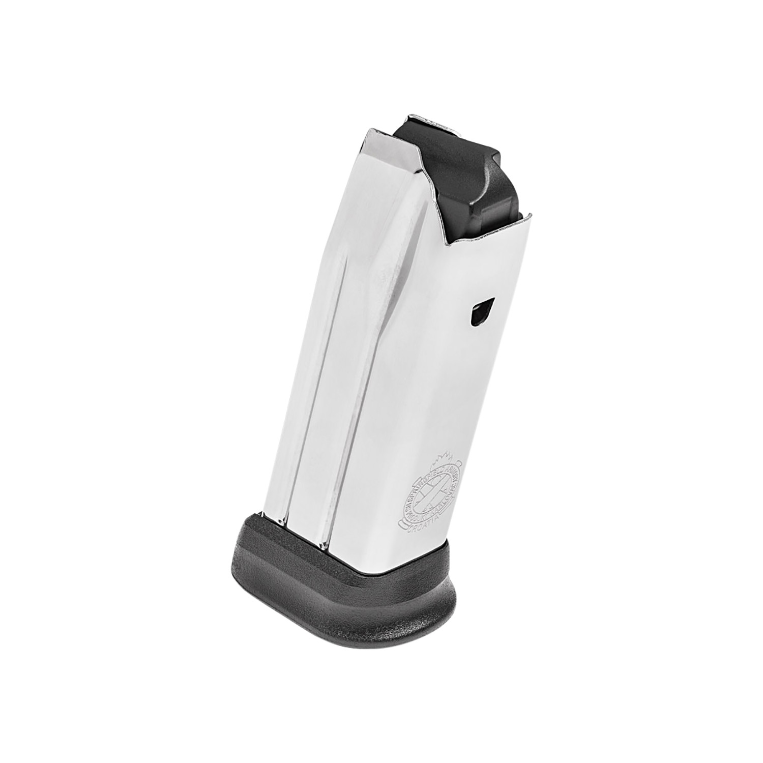 Spg Mag Xd-m Elite 9MM 14R