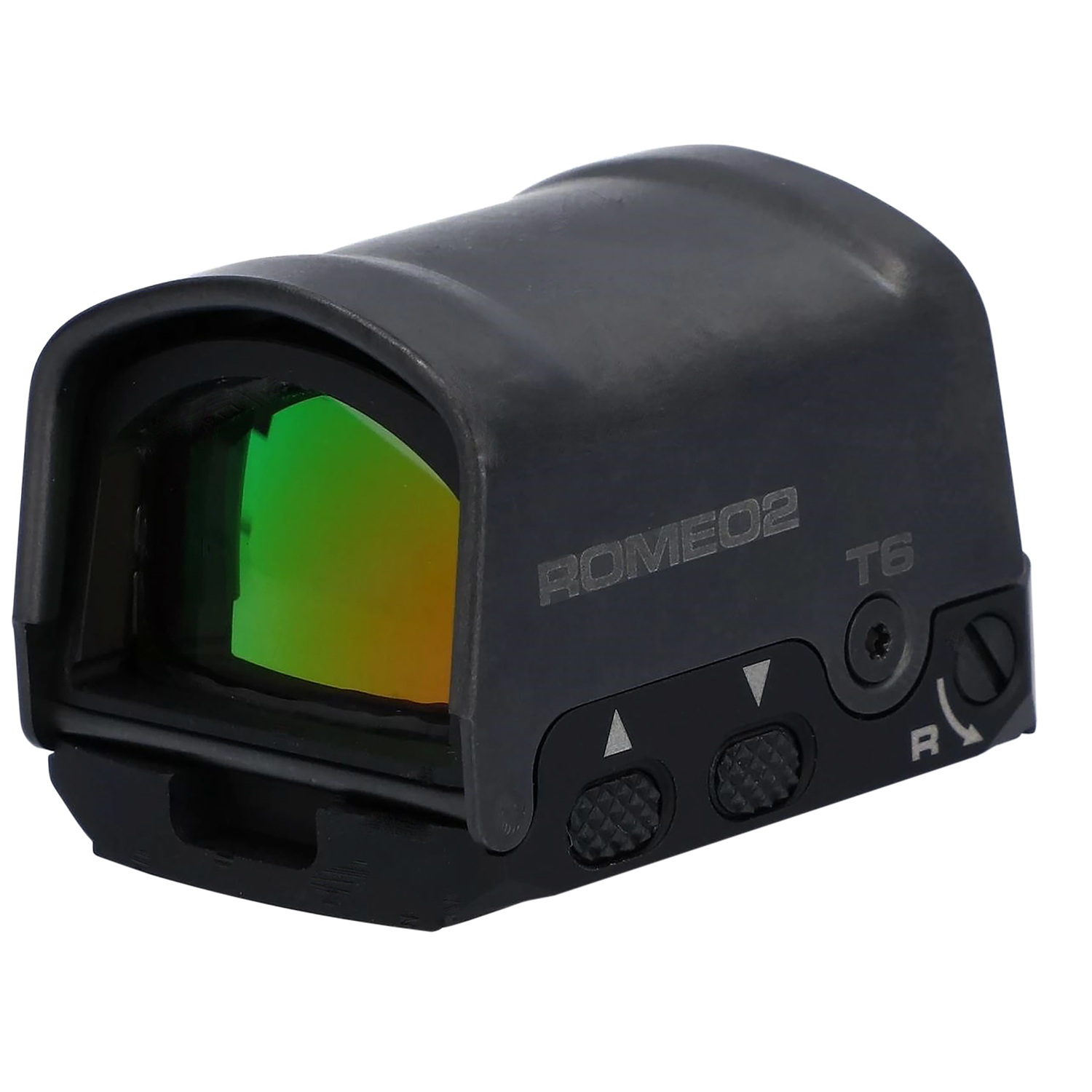 Sig ROMEO2 3 Moa R-dot 1X30