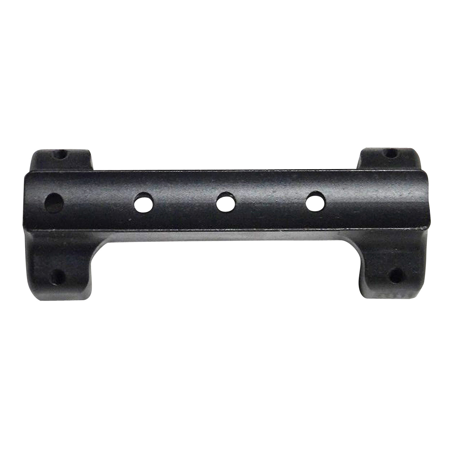 Dnz Game Reaper-cva Scope Mount Ring Combo Matte Black 30MM