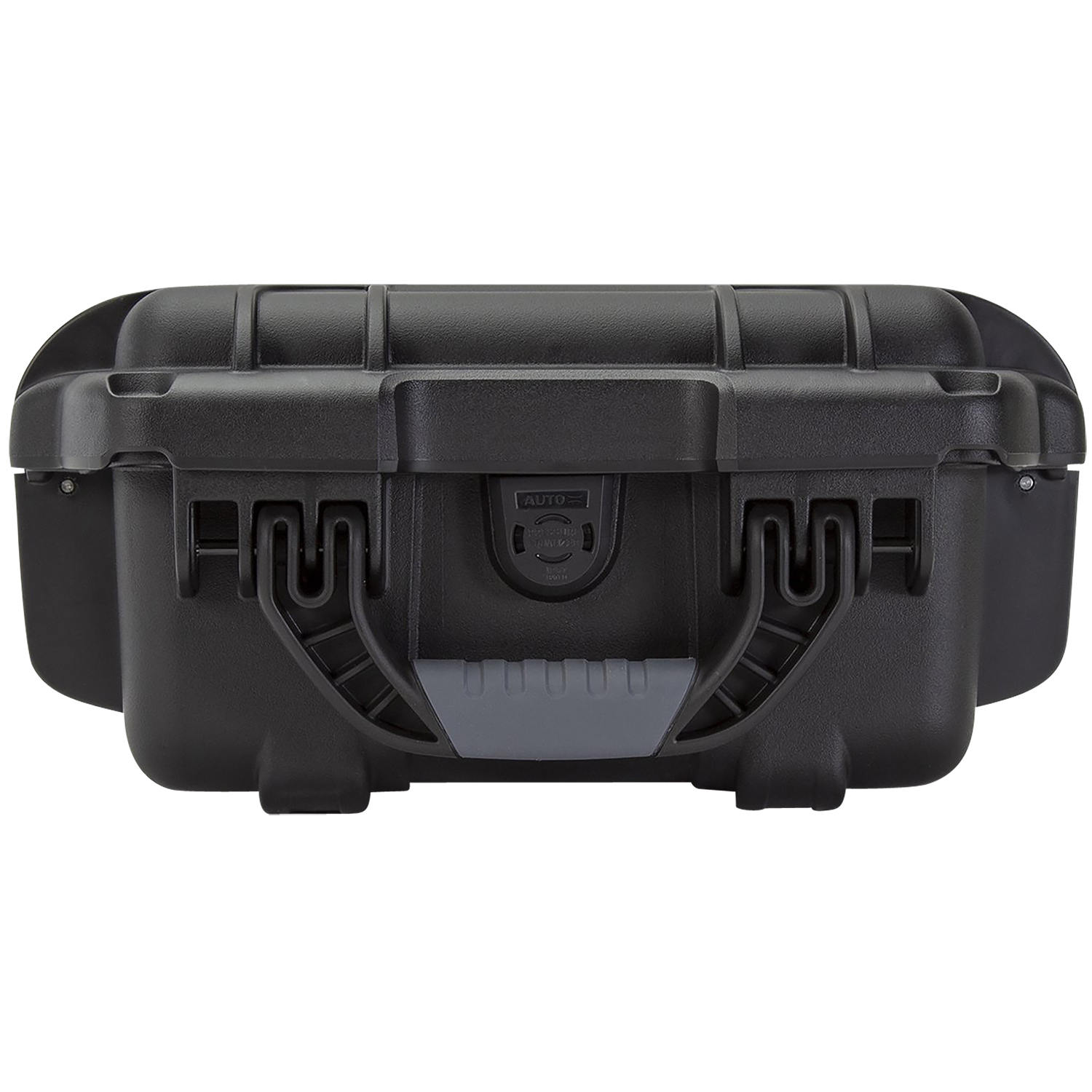 Nanuk 905 Ammo Case 525RDS Black/white - Image 3