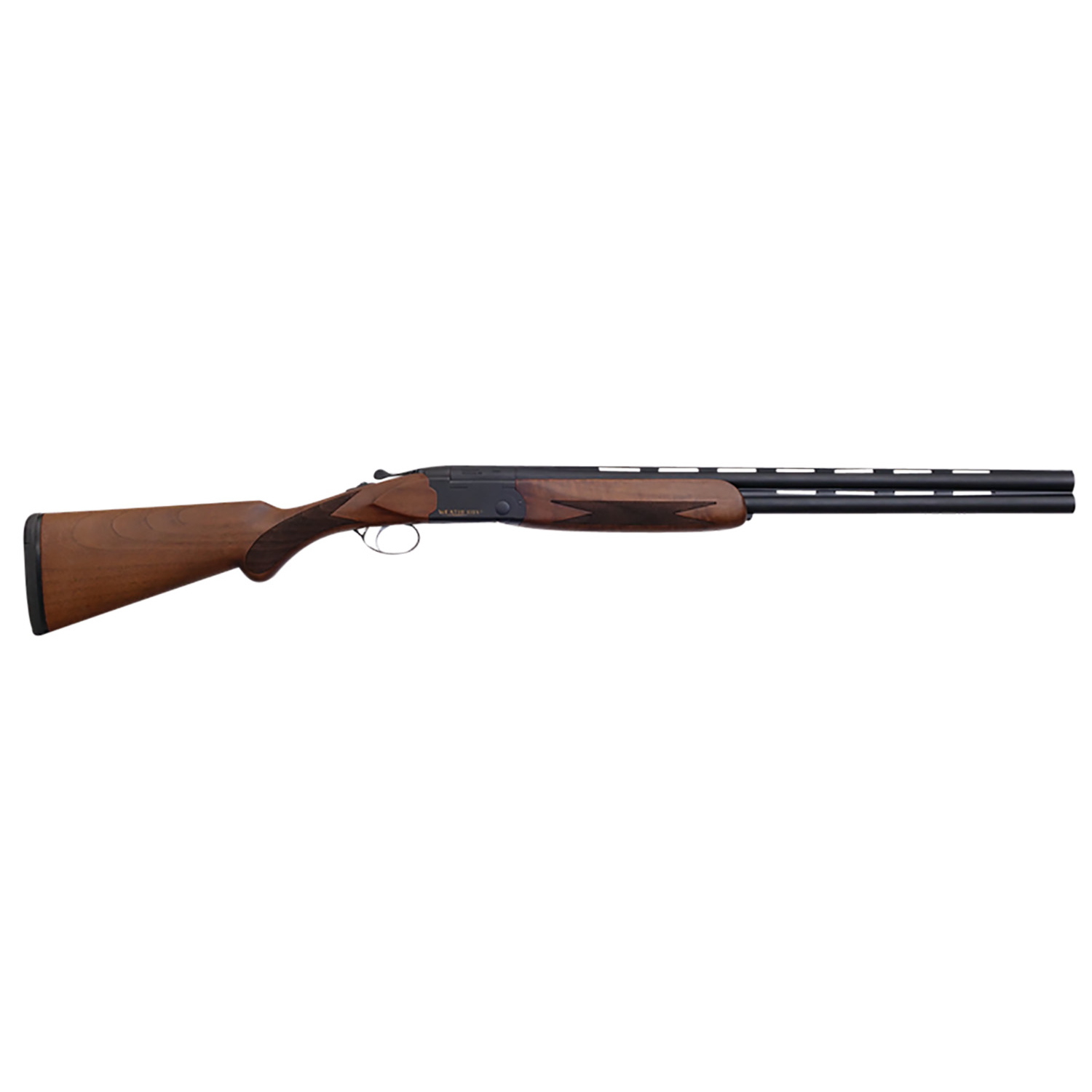 Wby Orion Matte Ou 12M/26MC