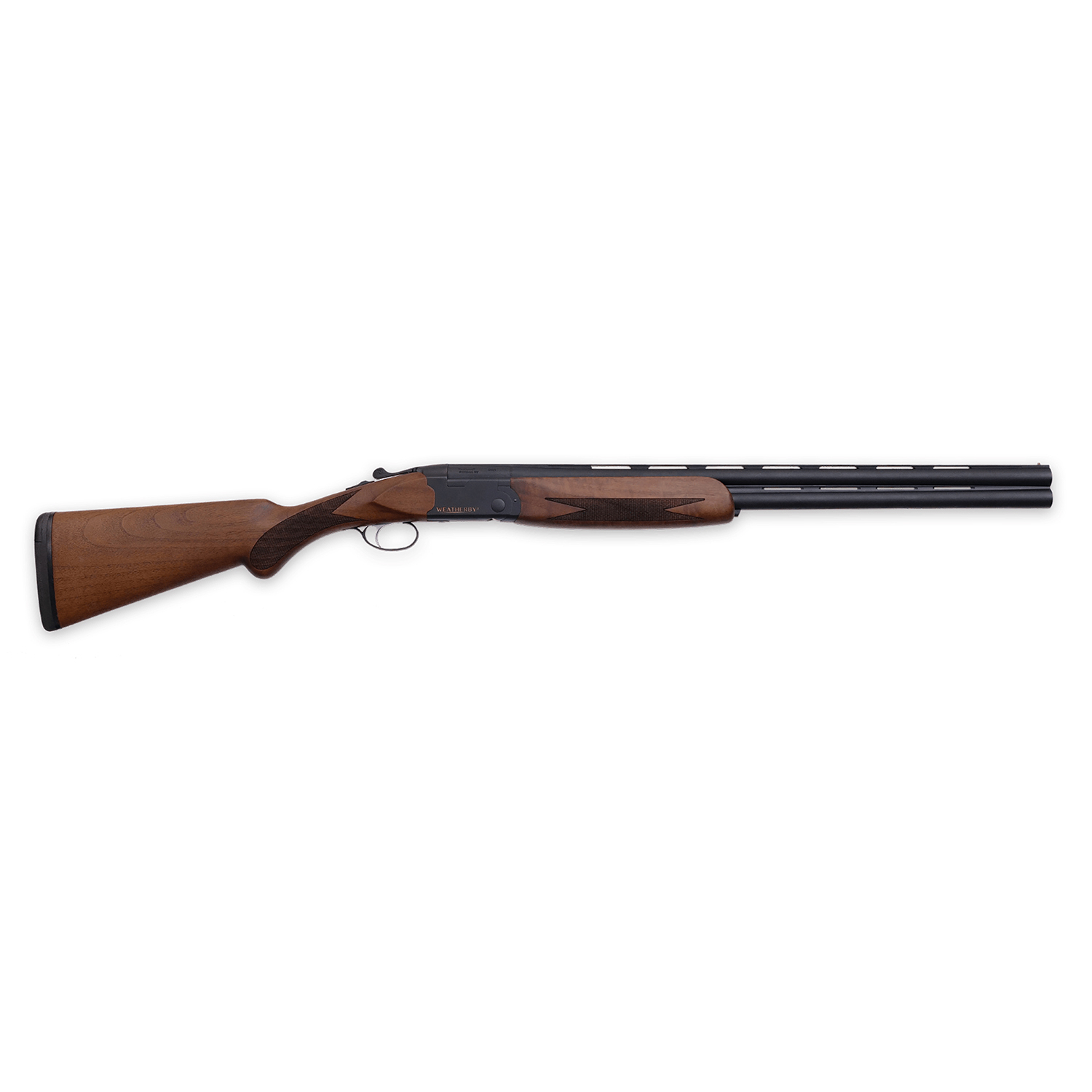 Wby Orion Matte Ou 12M/28MC
