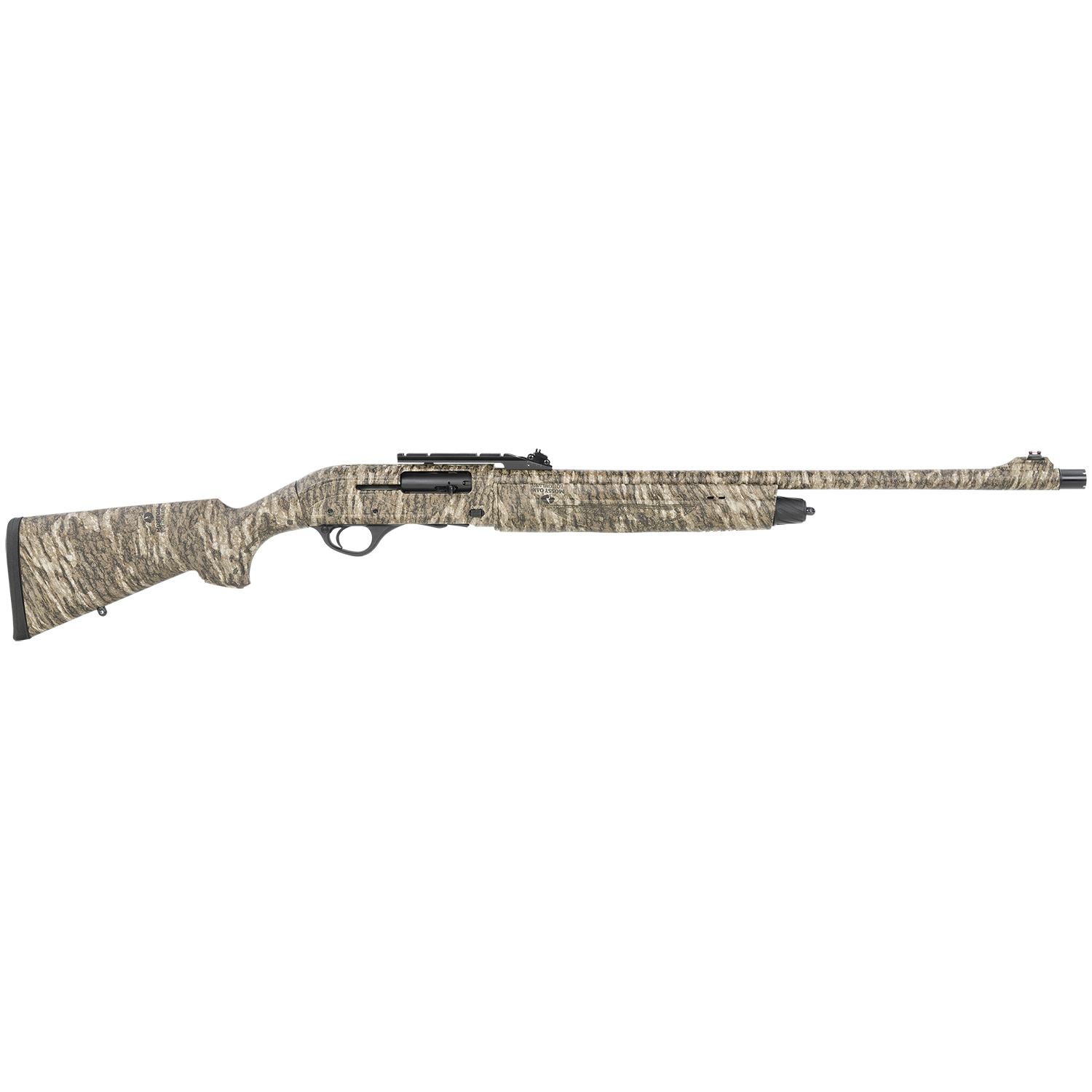 Escort Ps Turkey 12GA 4+1 24 Mossy Oak Bottomland