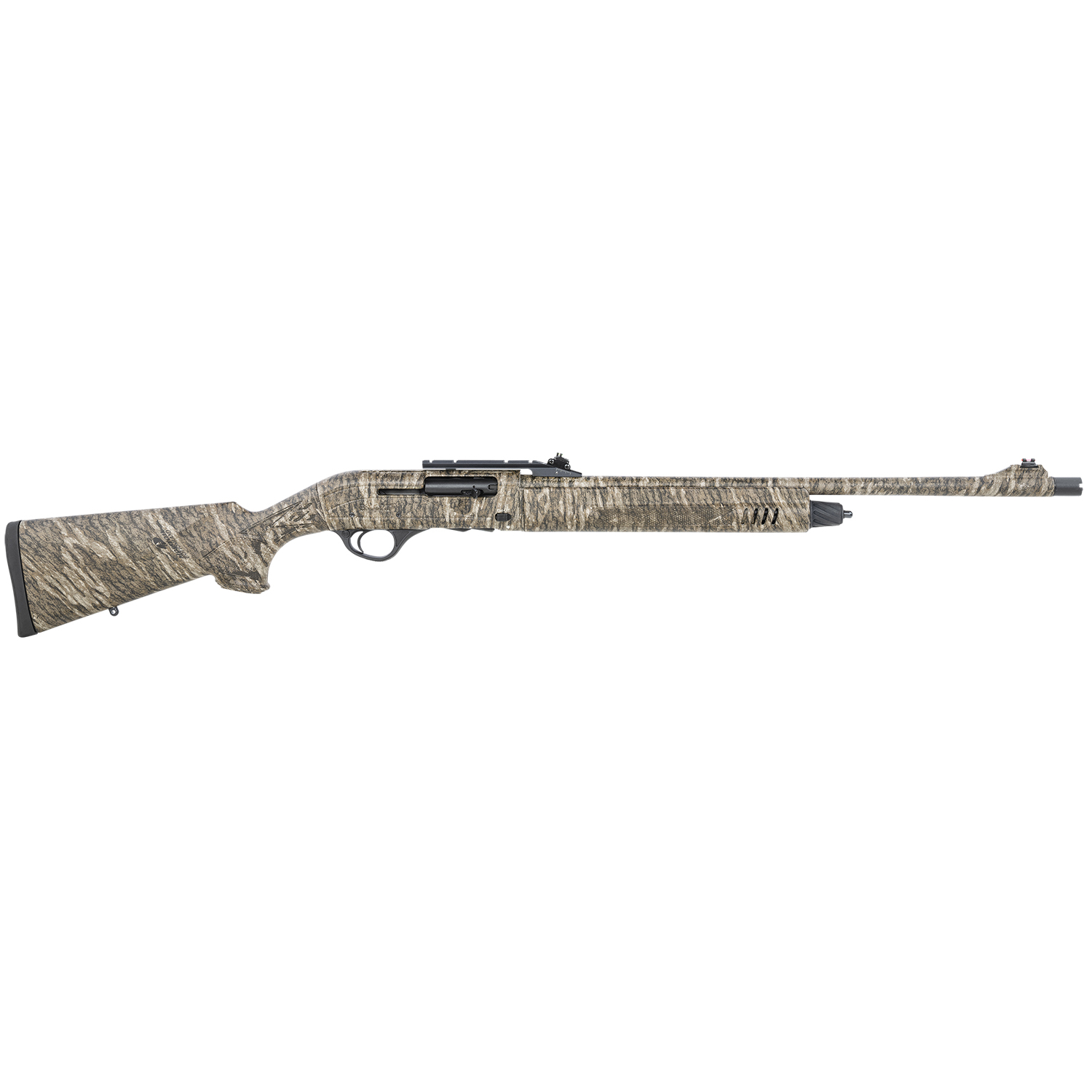Escort Ps Semi-auto 20GA 4+1 22 Mossy Oak Bottomland