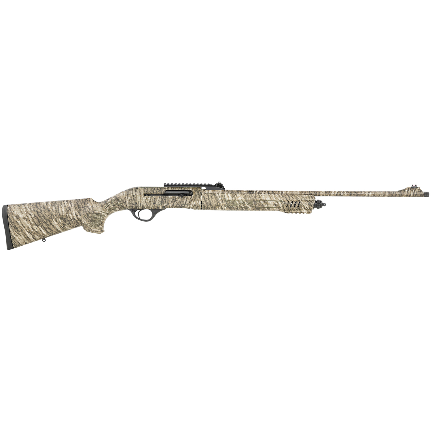 Escort Ps Turkey .410 3 4+1 24 Semi-auto Shotgun